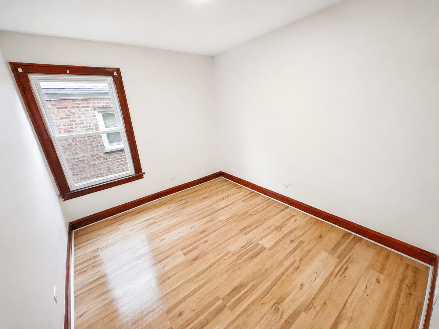6807 S Artesian Avenue 2n Property Photo 14