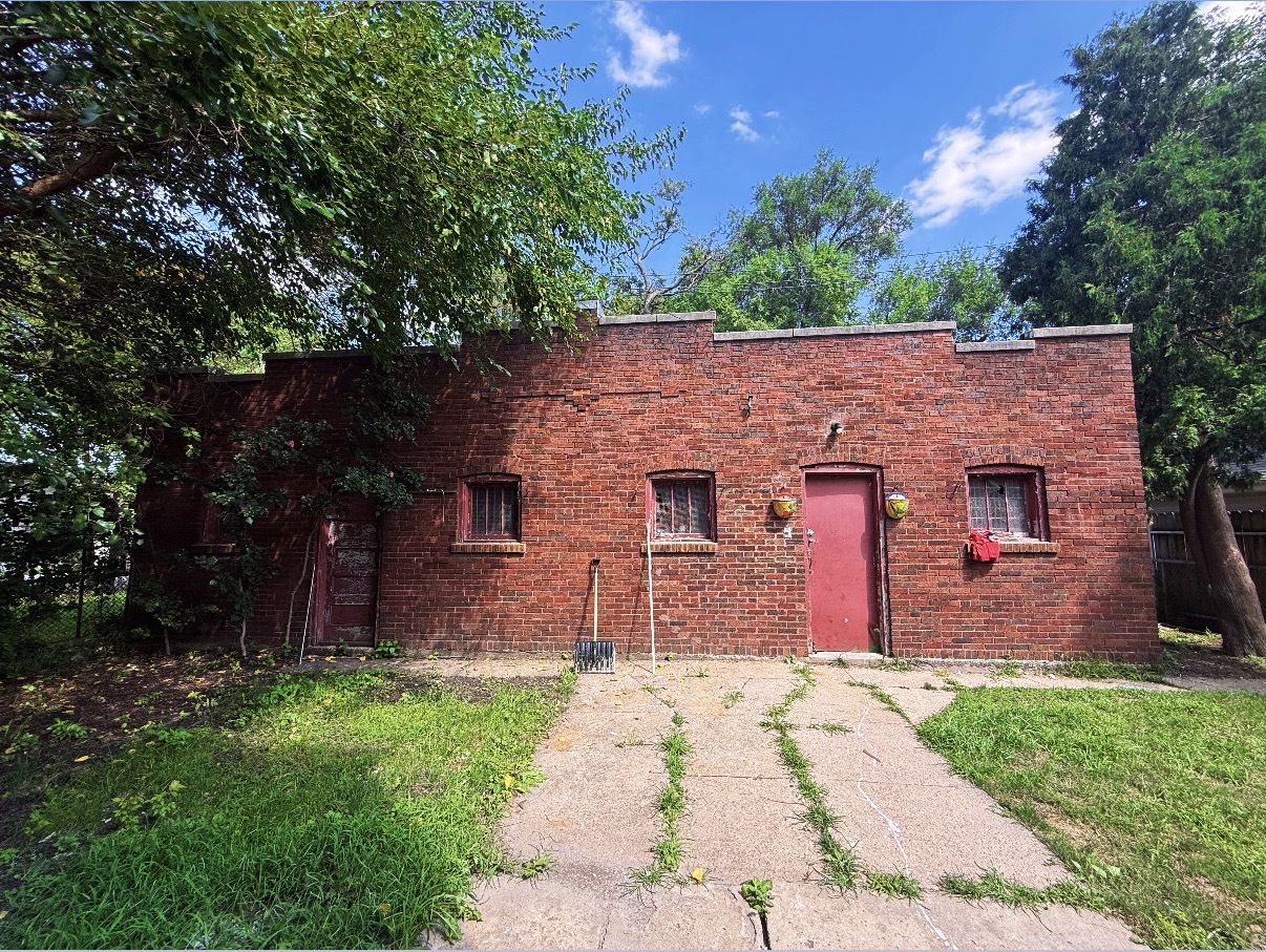 6807 S Artesian Avenue 2n Property Photo 18