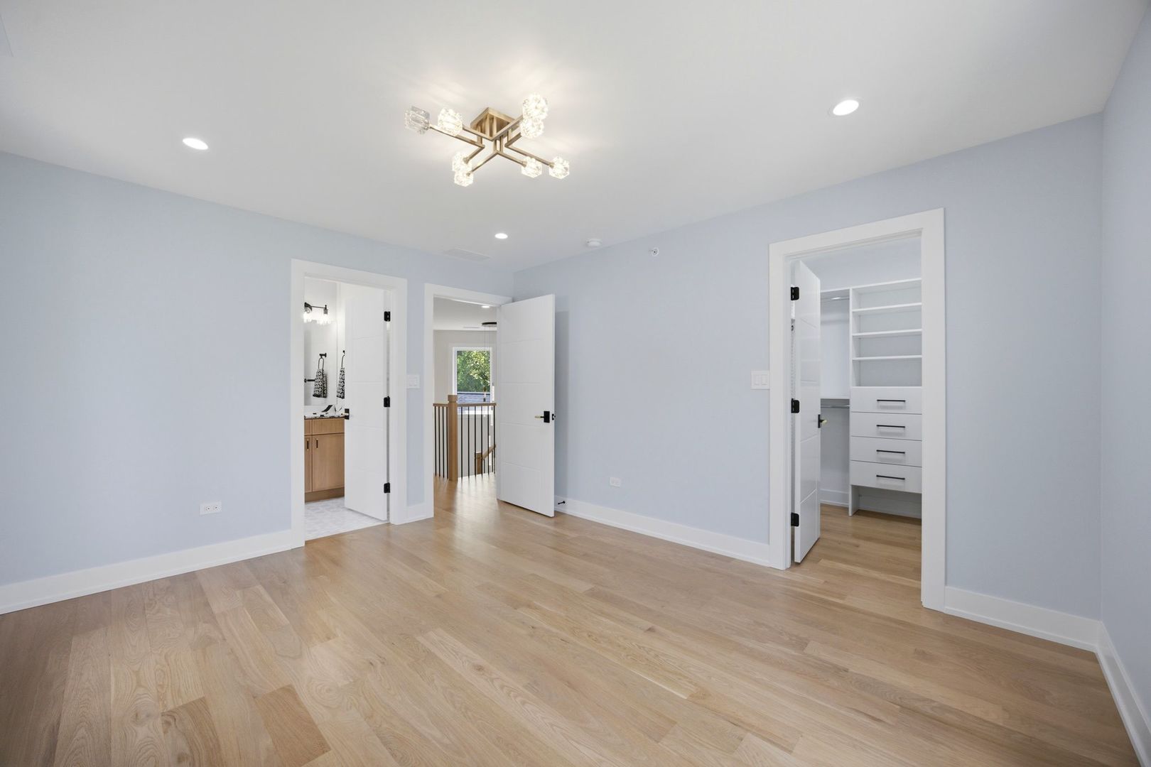 1738 Farwell Avenue Property Photo 26