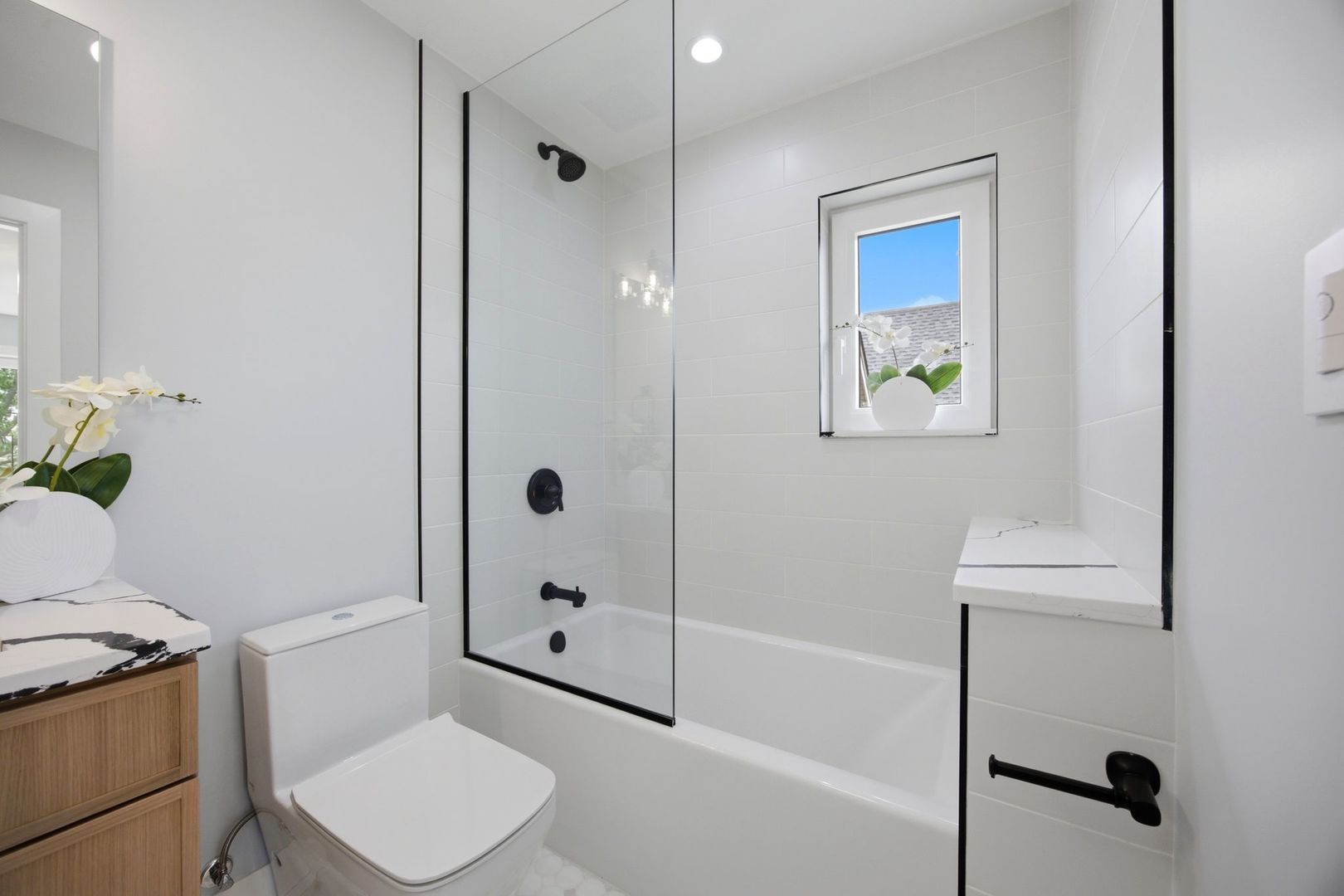 1738 Farwell Avenue Property Photo 31