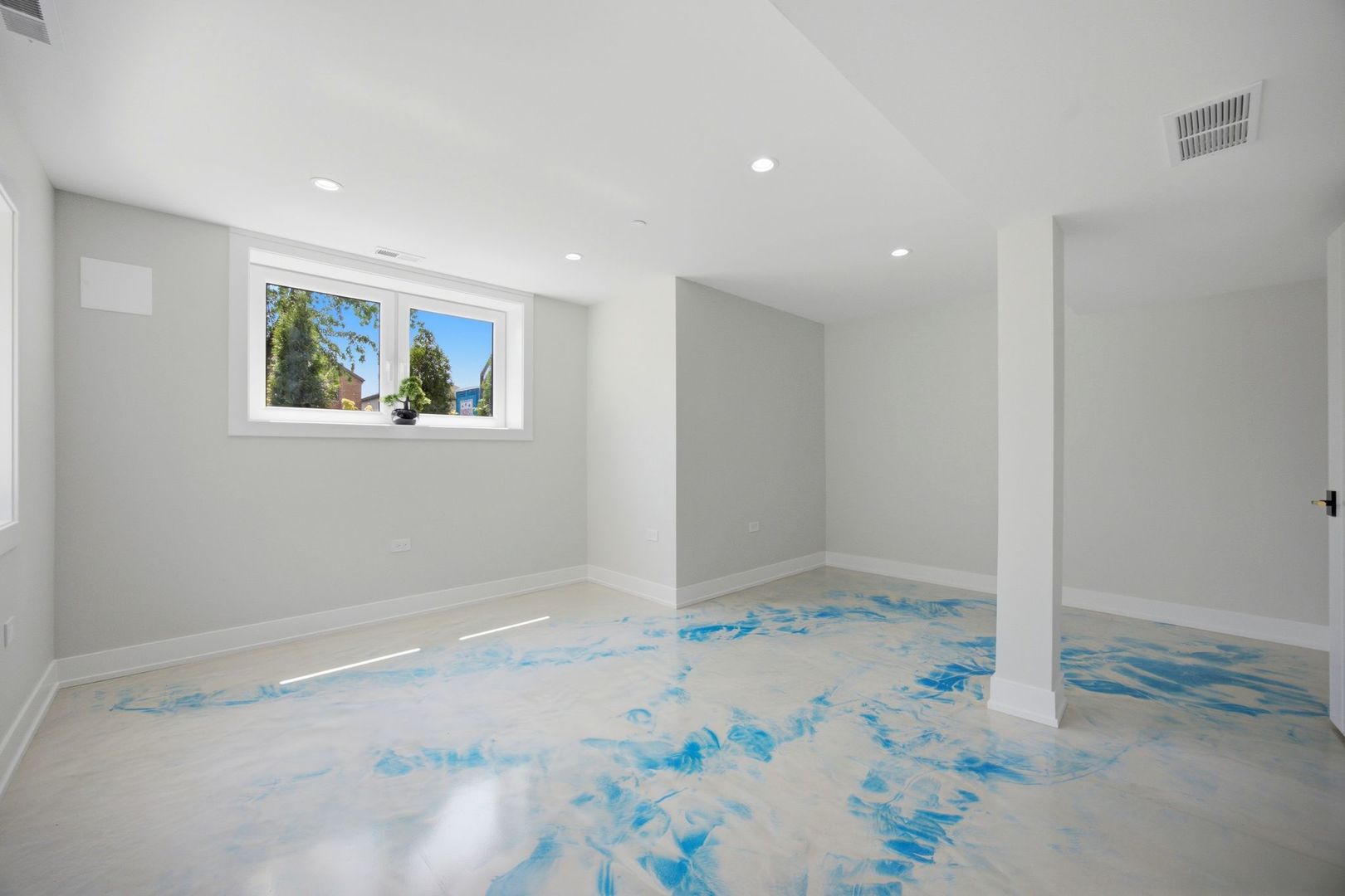 1738 Farwell Avenue Property Photo 34