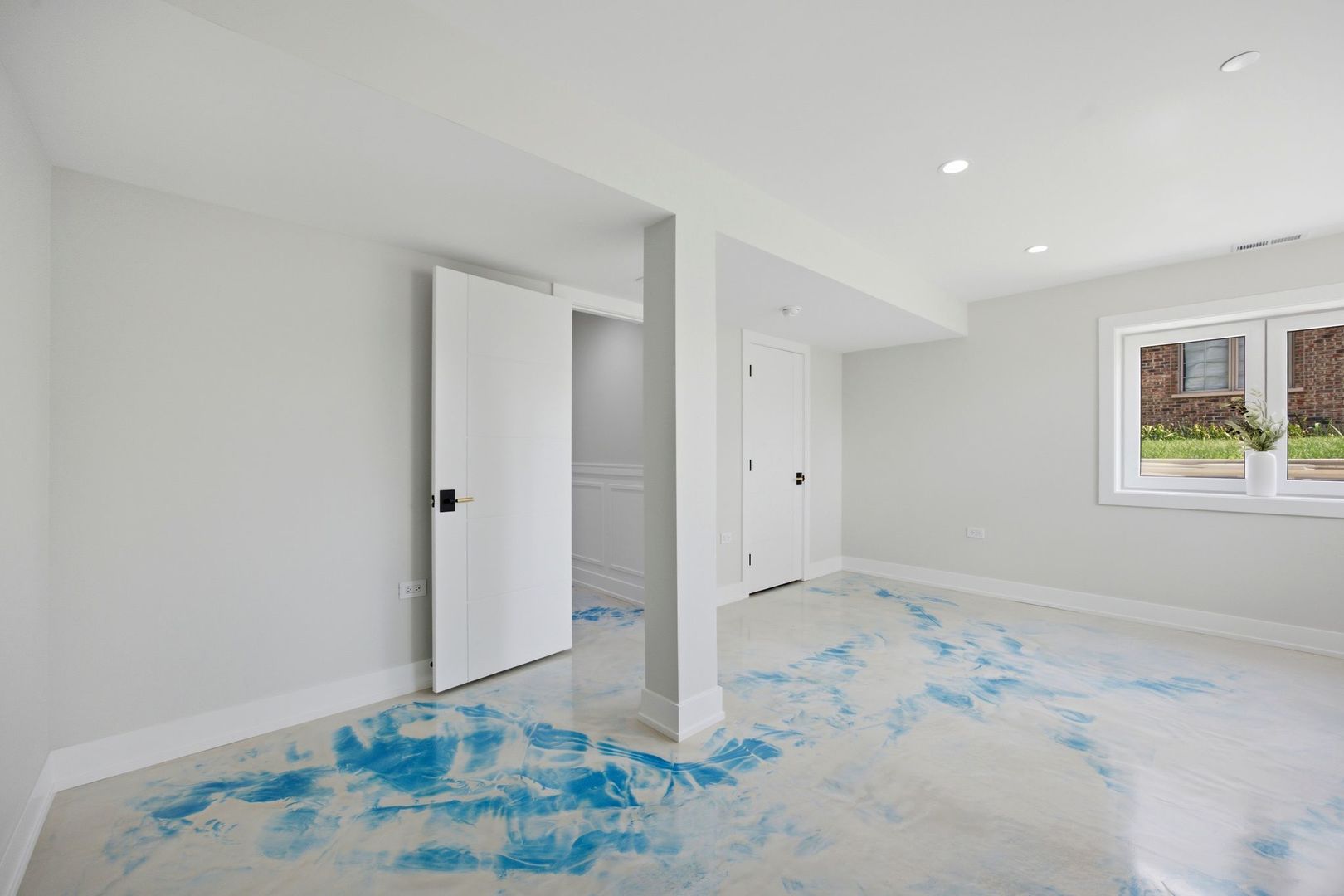 1738 Farwell Avenue Property Photo 35