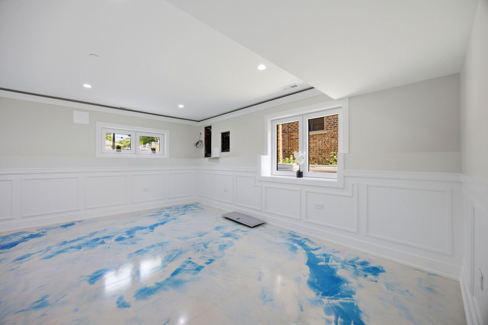 1738 Farwell Avenue Property Photo 36
