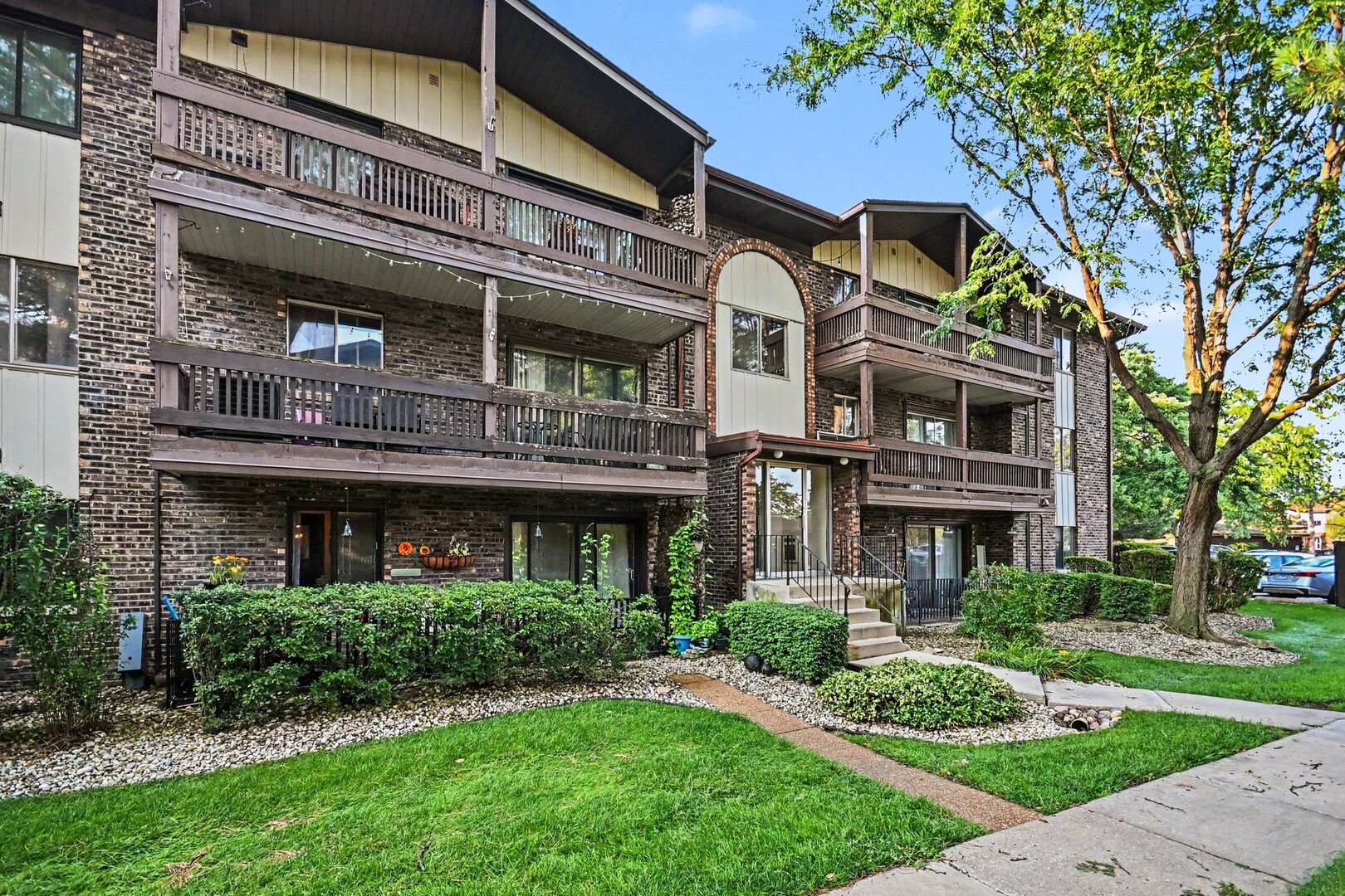14023 Gail Lane 408