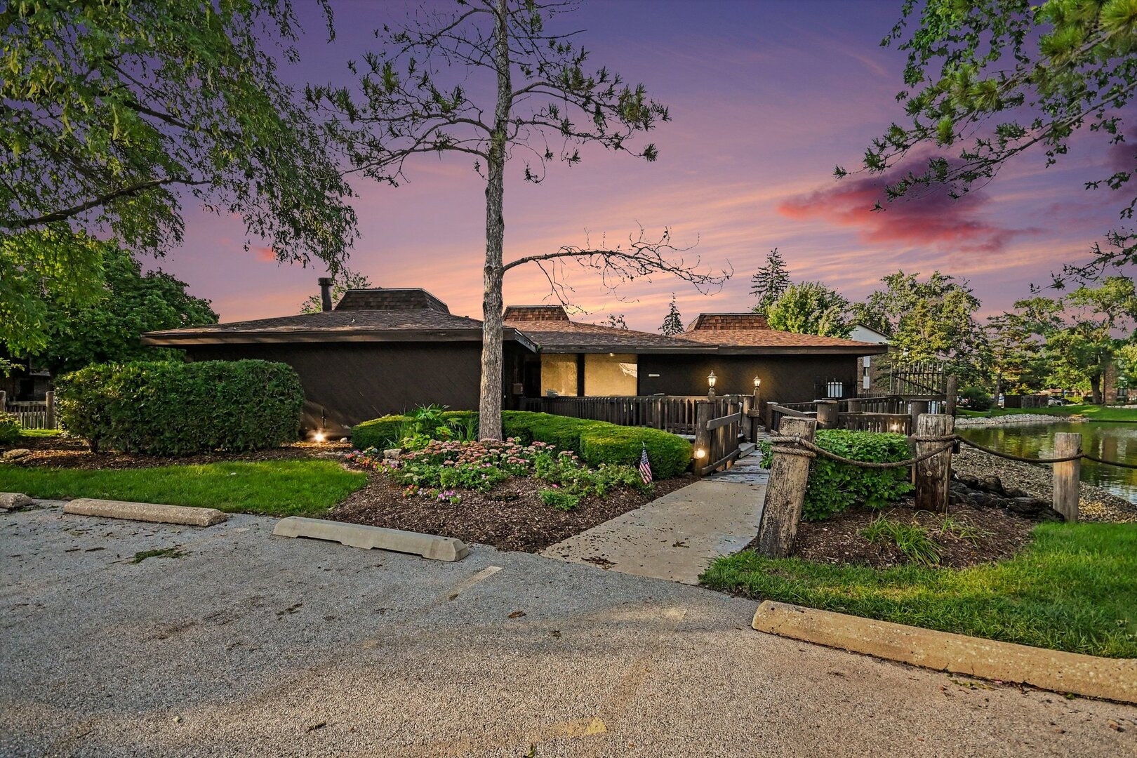 14023 Gail Lane 408 Property Photo 2