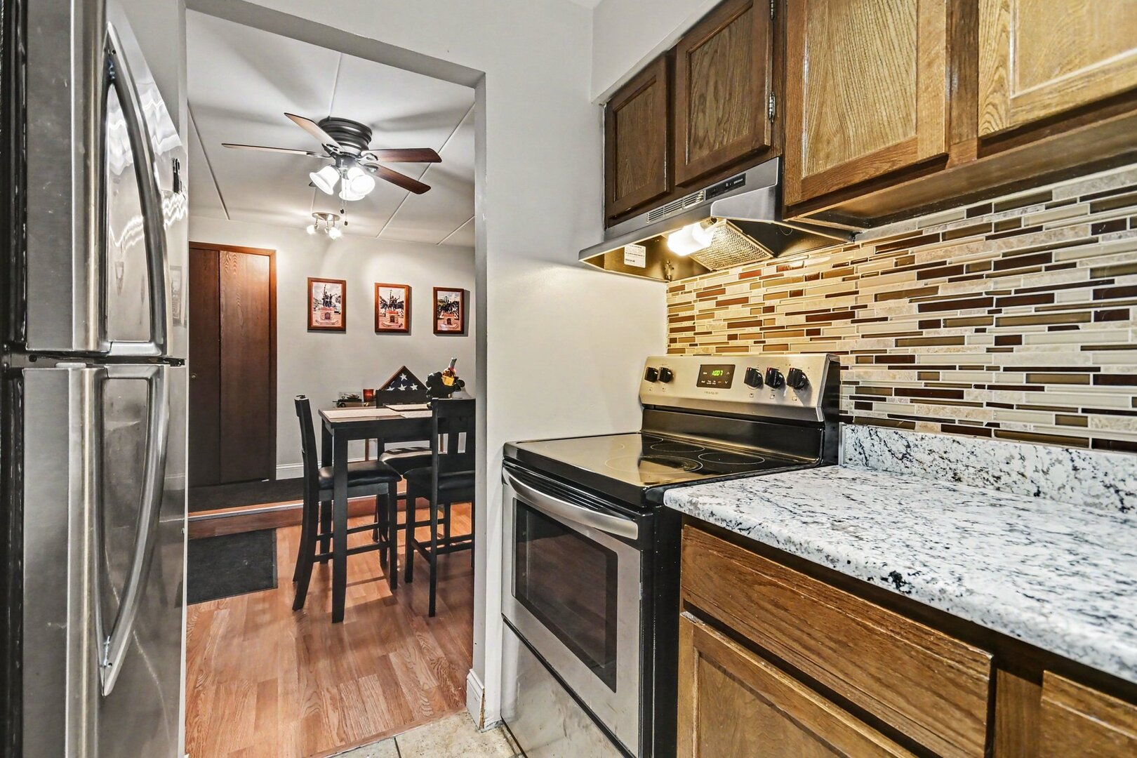 14023 Gail Lane 408 Property Photo 3