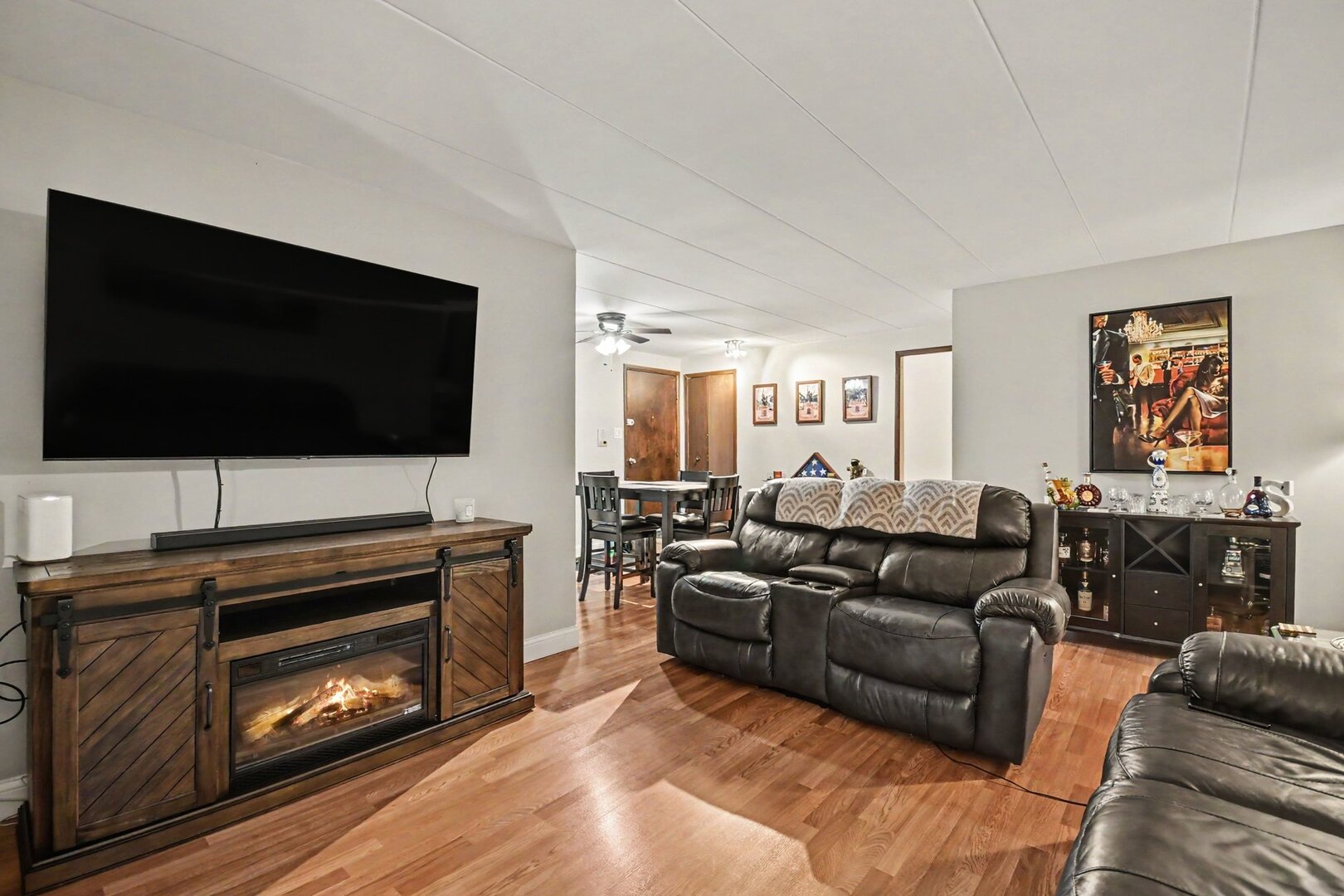 14023 Gail Lane 408 Property Photo 5