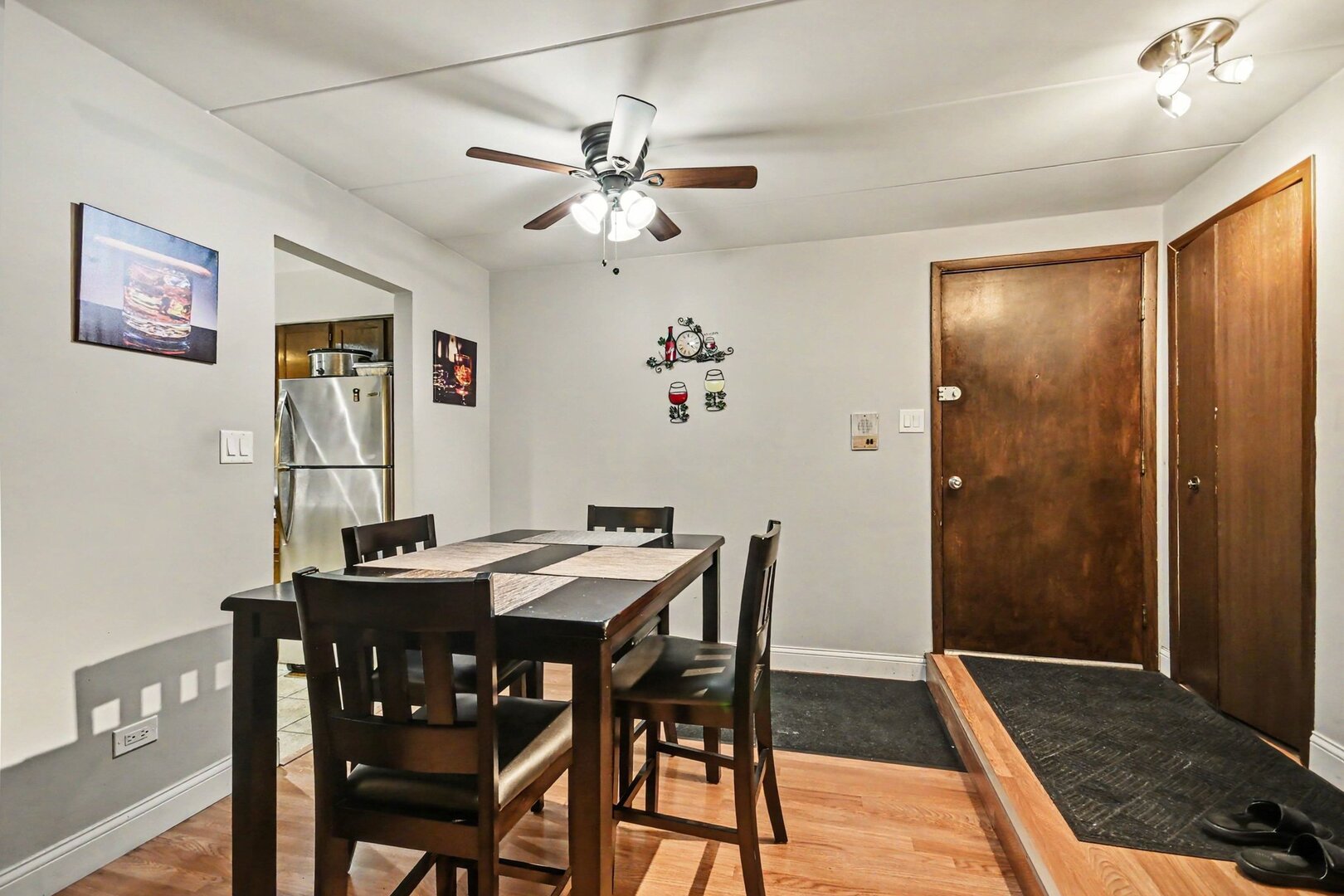 14023 Gail Lane 408 Property Photo 7