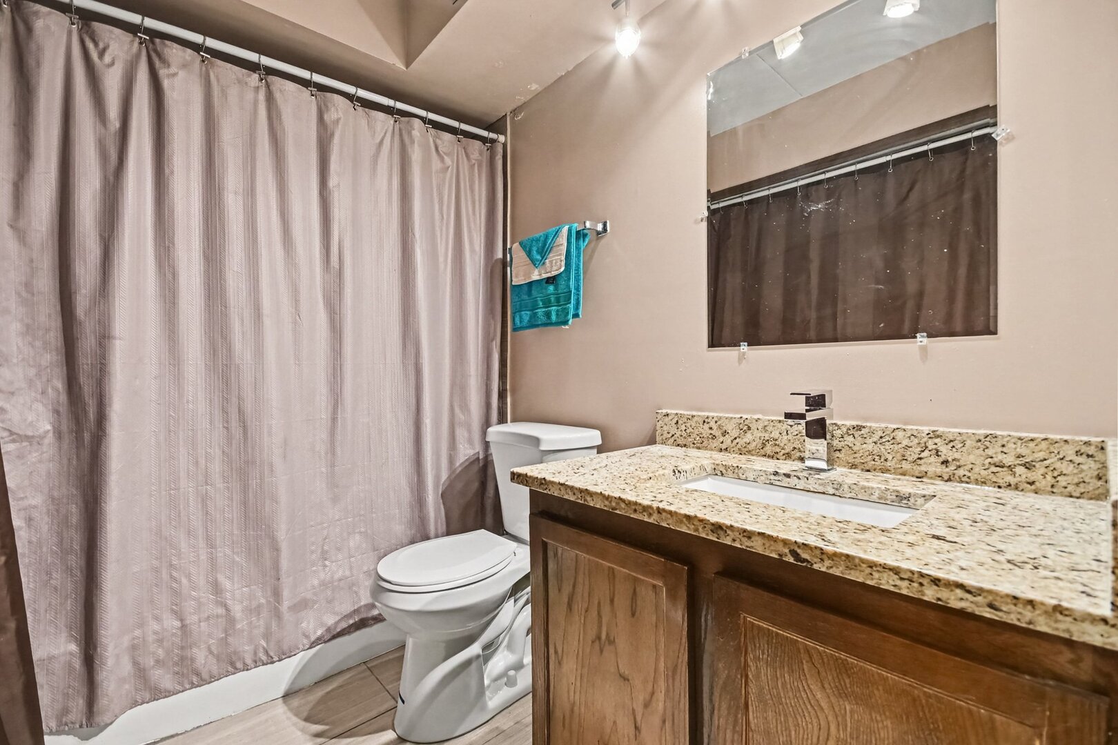 14023 Gail Lane 408 Property Photo 10
