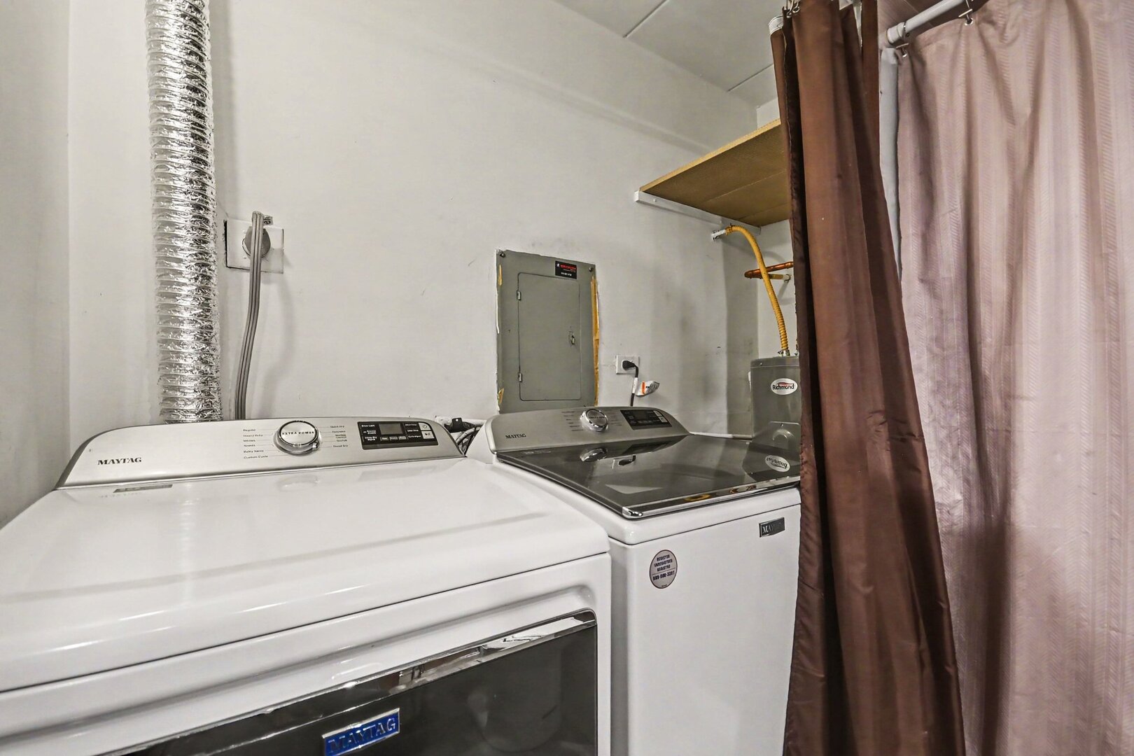 14023 Gail Lane 408 Property Photo 12