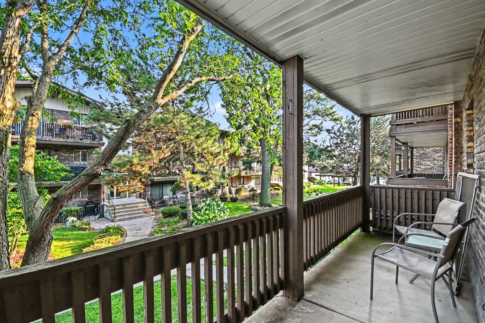 14023 Gail Lane 408 Property Photo 13