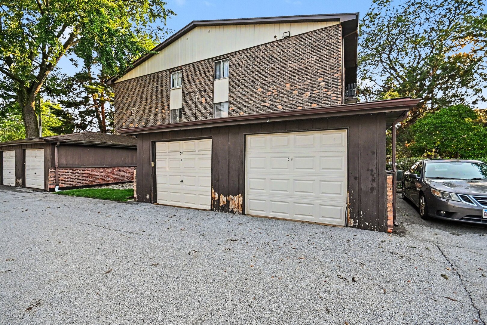 14023 Gail Lane 408 Property Photo 14