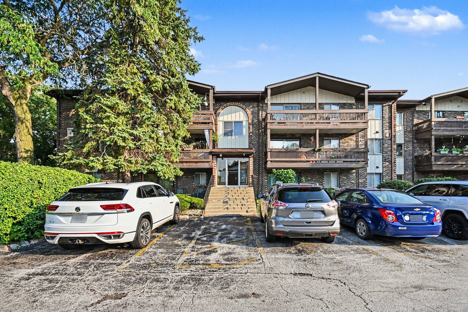 14023 Gail Lane 408 Property Photo 15