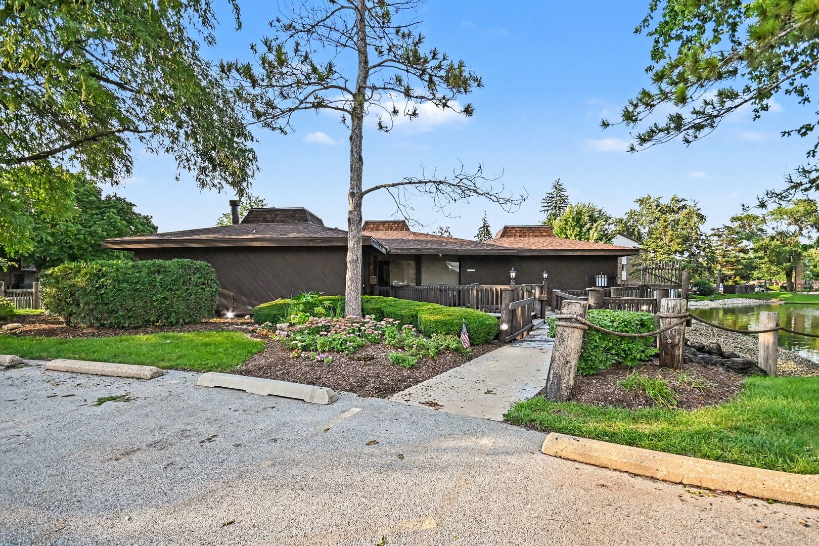 14023 Gail Lane 408 Property Photo 17