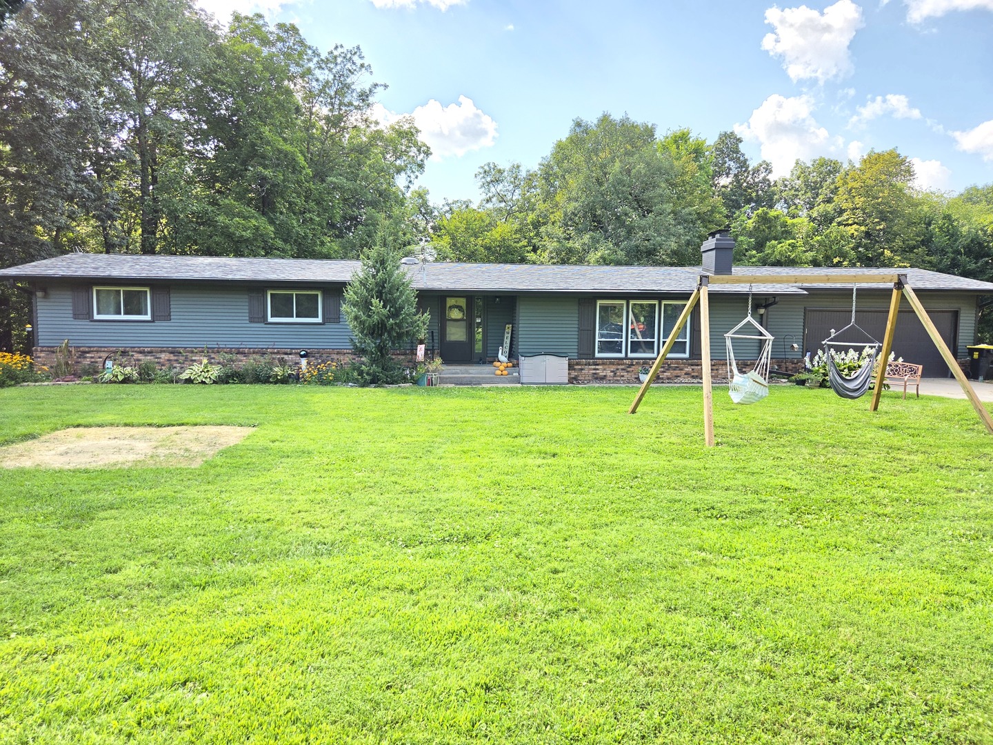 9910 207th Street Property Photo 1