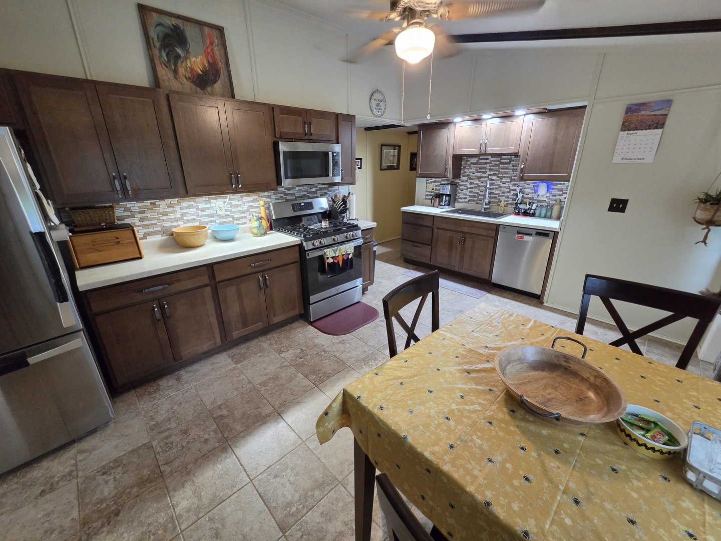 9910 207th Street Property Photo 13