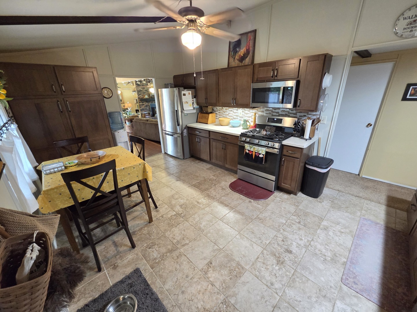 9910 207th Street Property Photo 14
