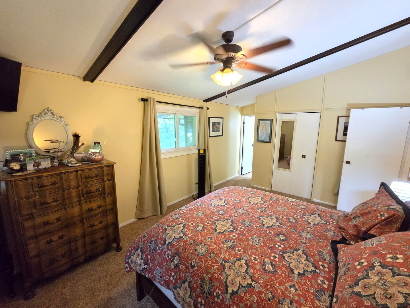 9910 207th Street Property Photo 17