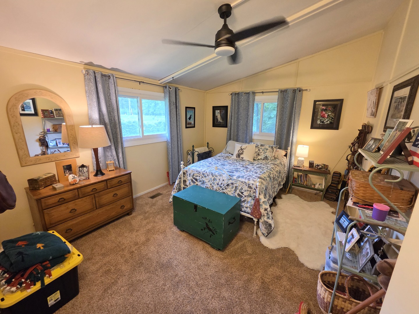 9910 207th Street Property Photo 19