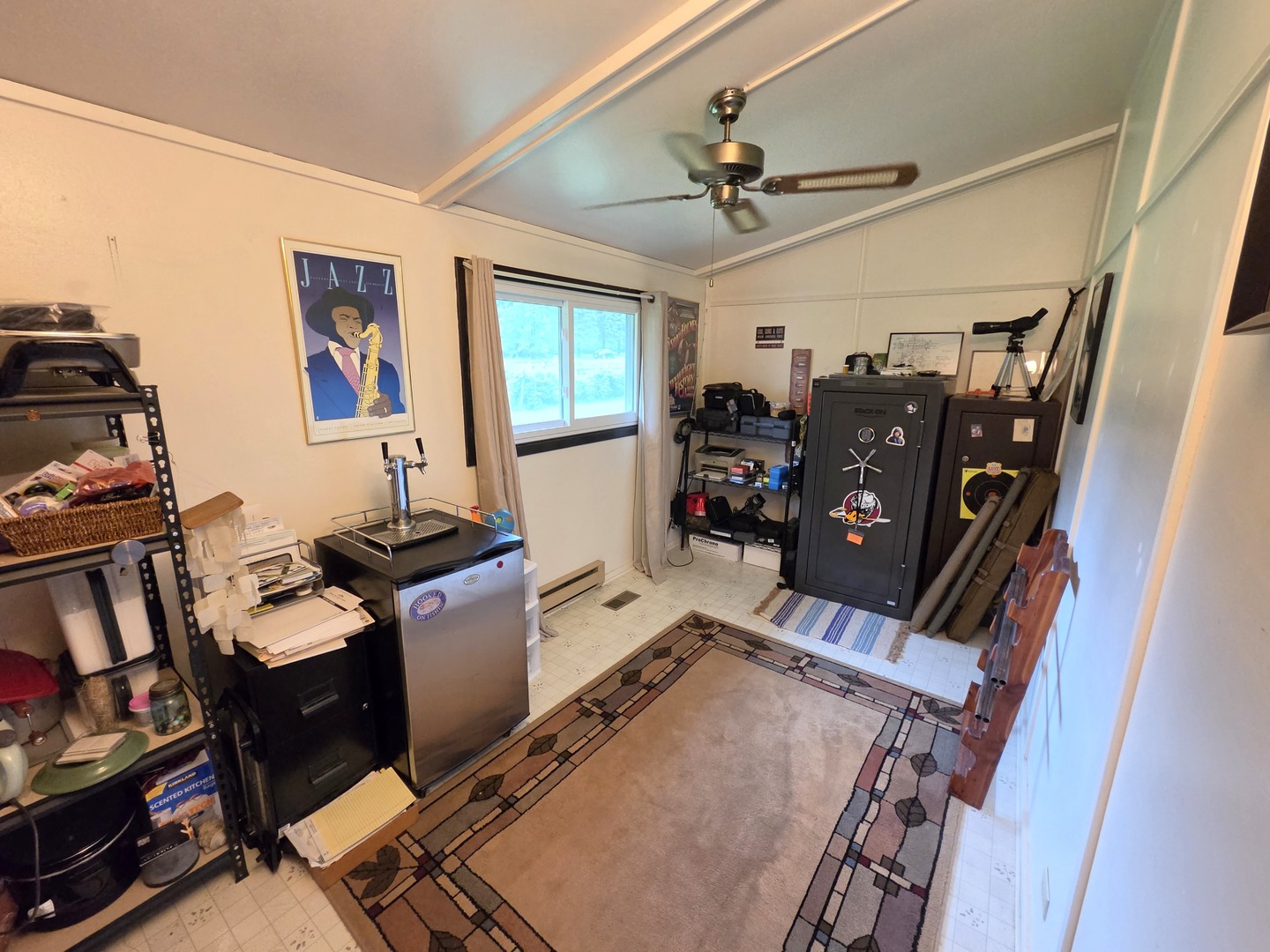 9910 207th Street Property Photo 21