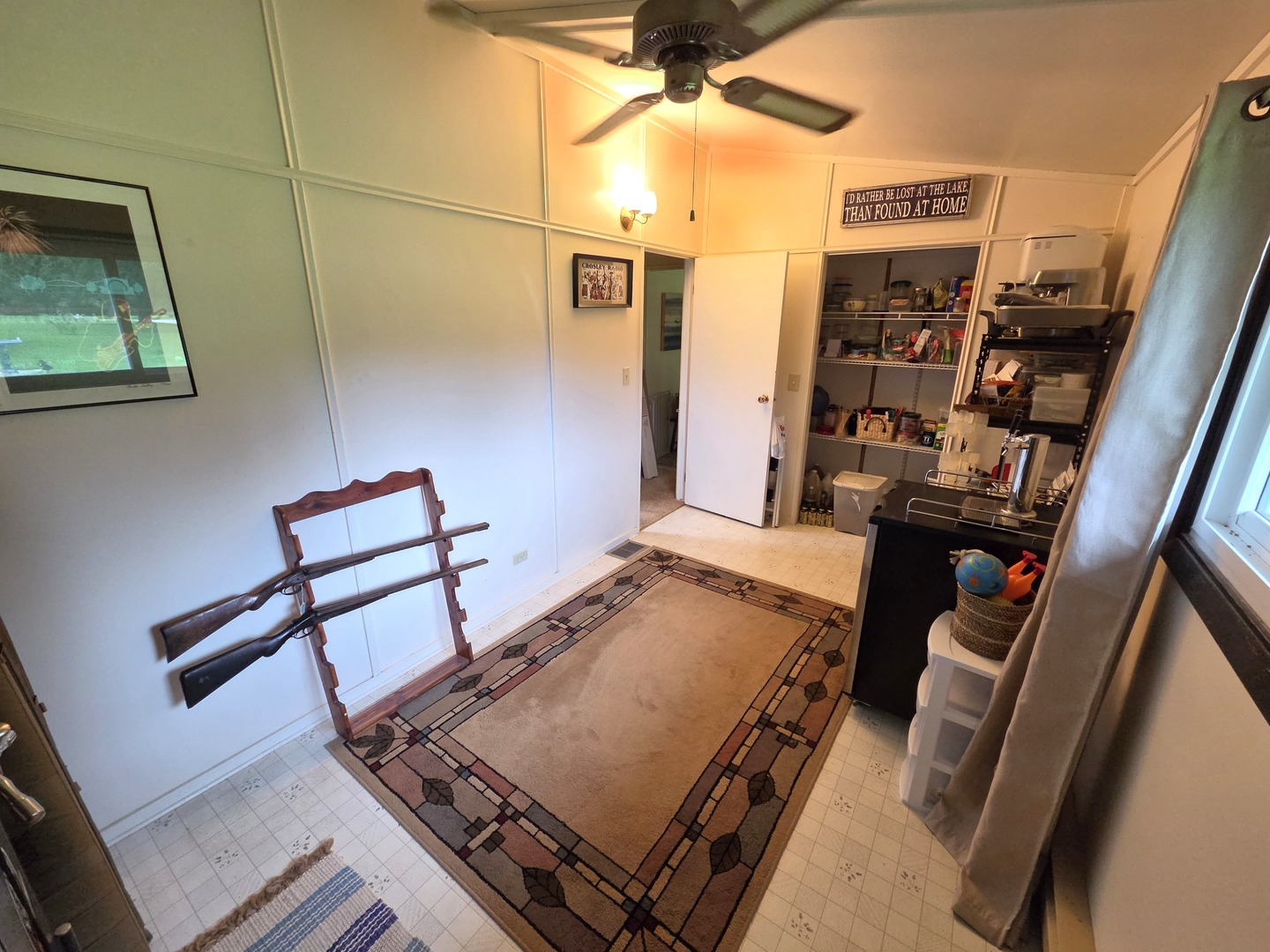 9910 207th Street Property Photo 22