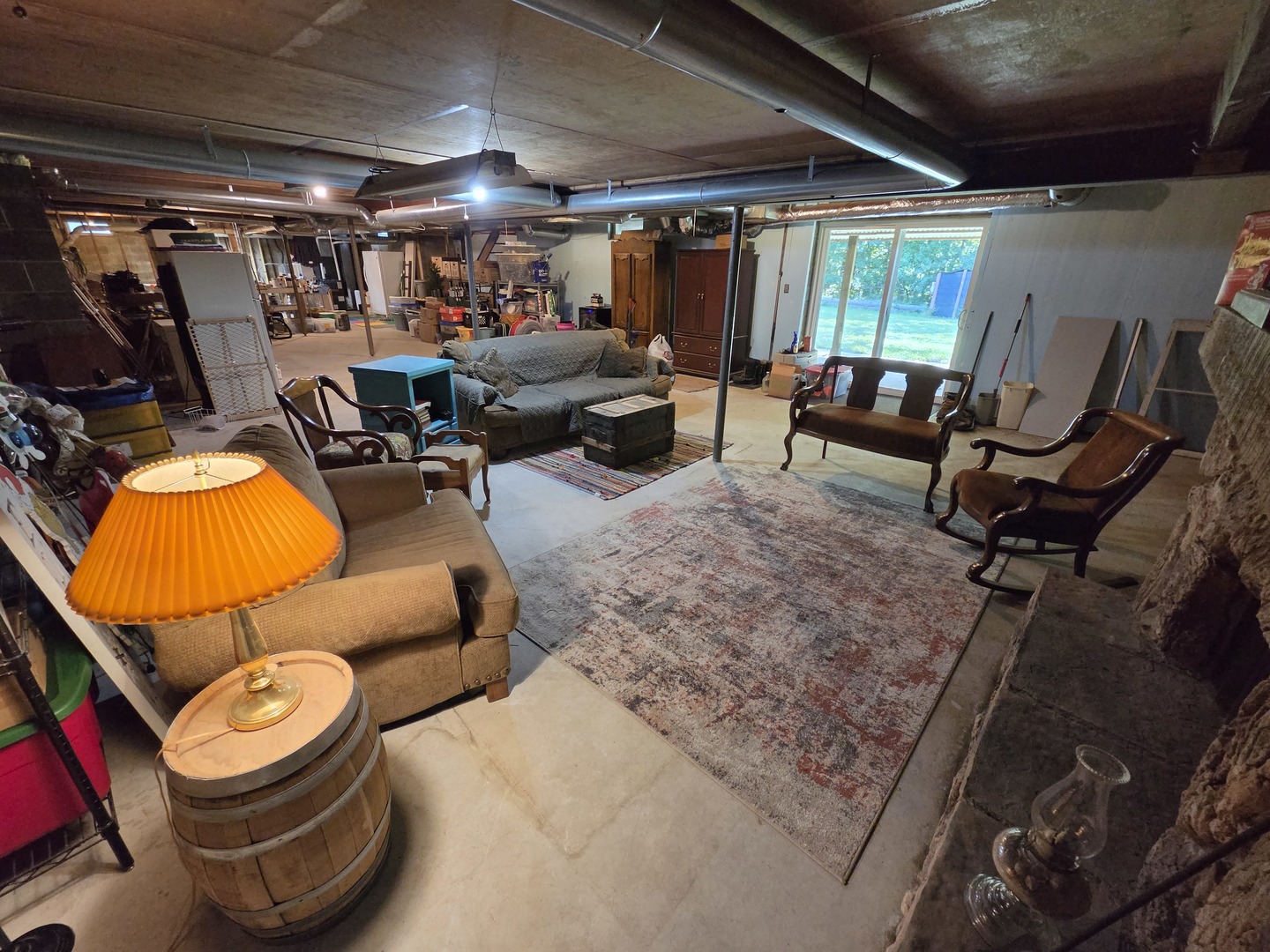 9910 207th Street Property Photo 25