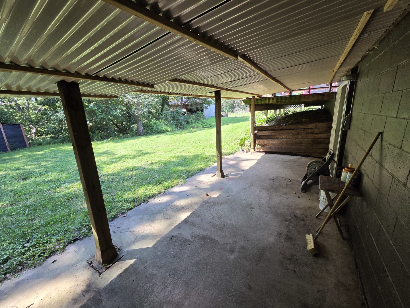 9910 207th Street Property Photo 26
