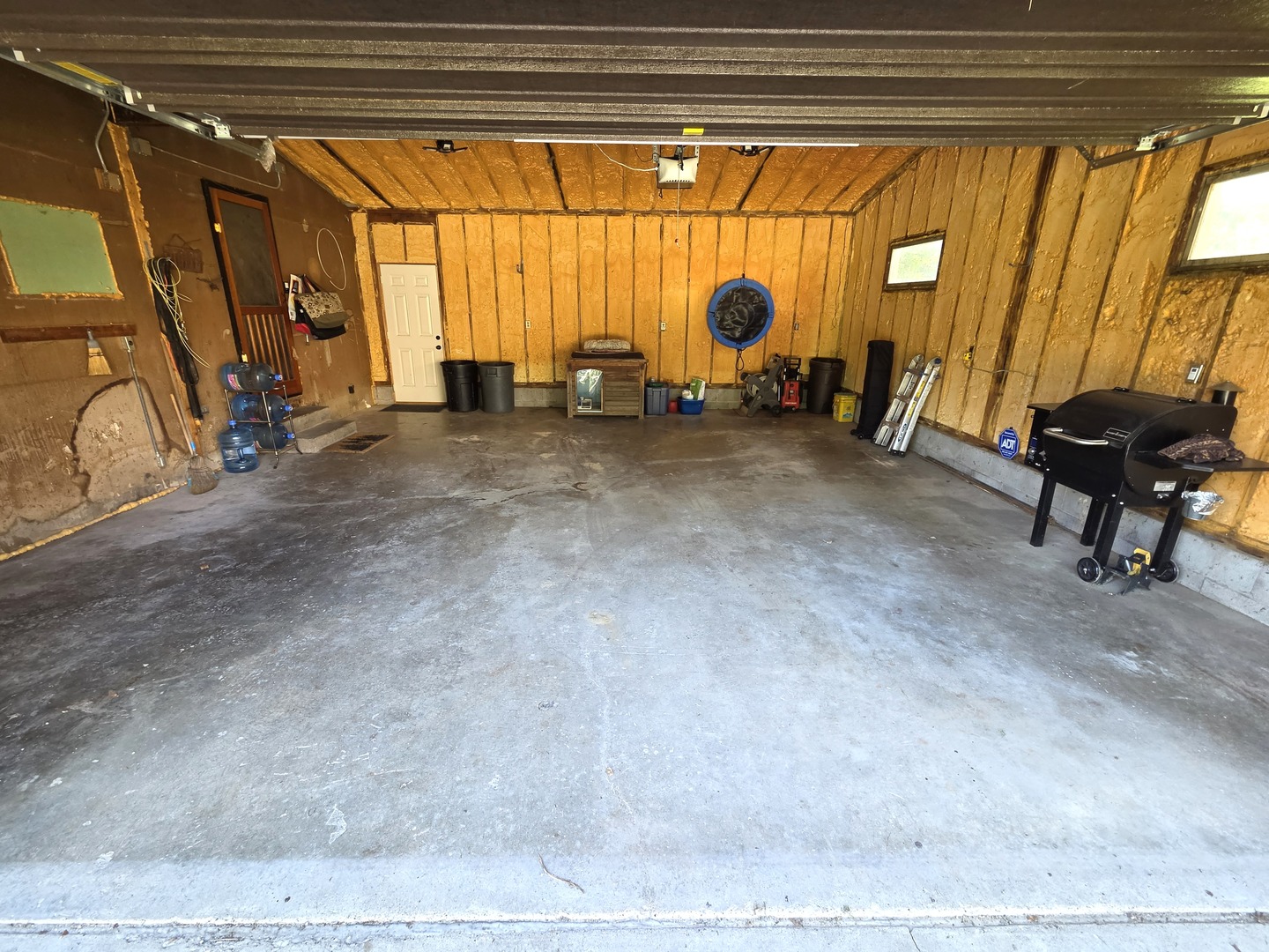 9910 207th Street Property Photo 27