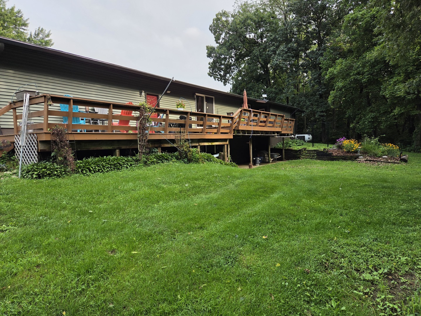 9910 207th Street Property Photo 28