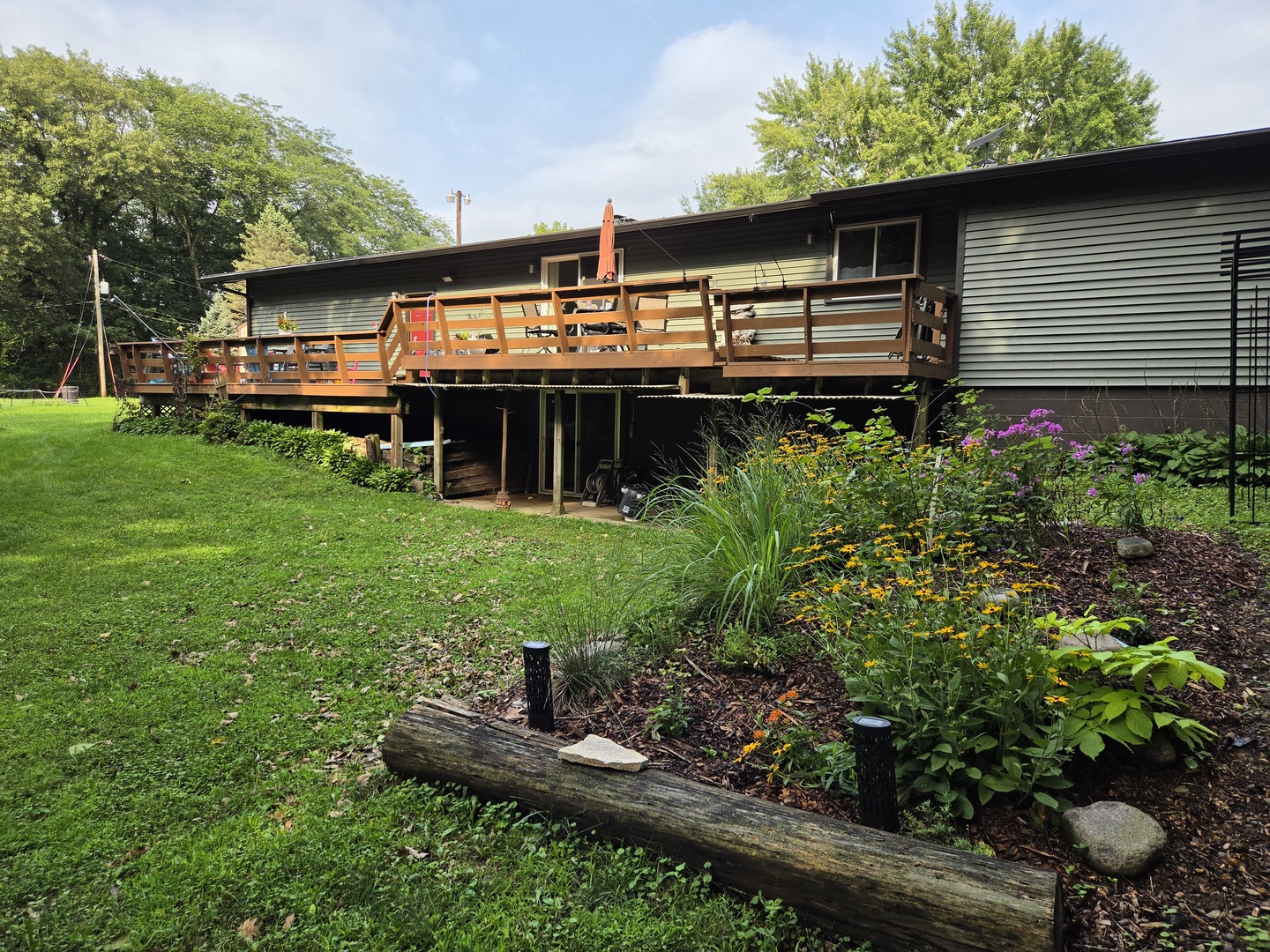9910 207th Street Property Photo 29