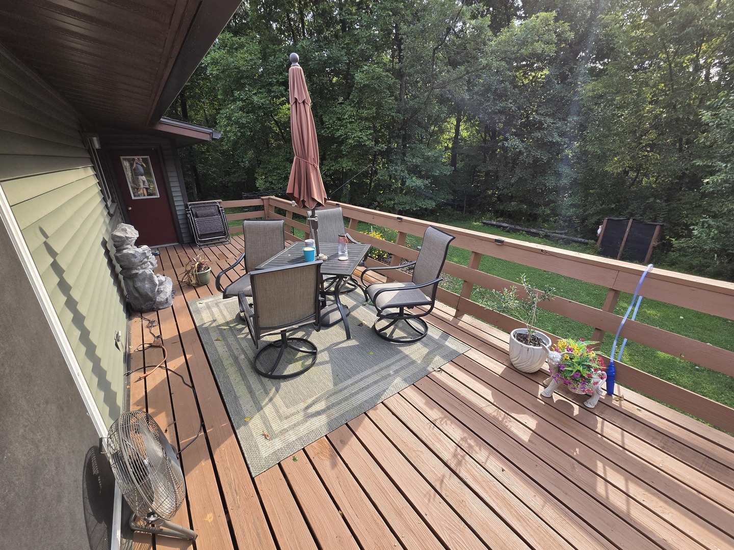 9910 207th Street Property Photo 30
