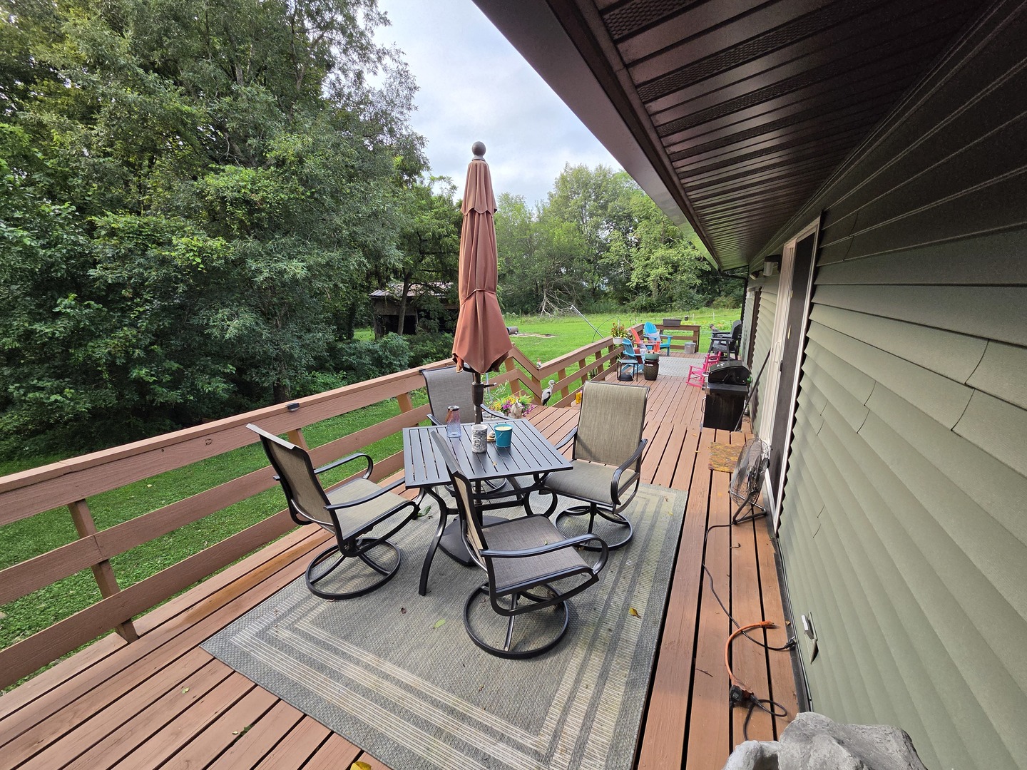 9910 207th Street Property Photo 31