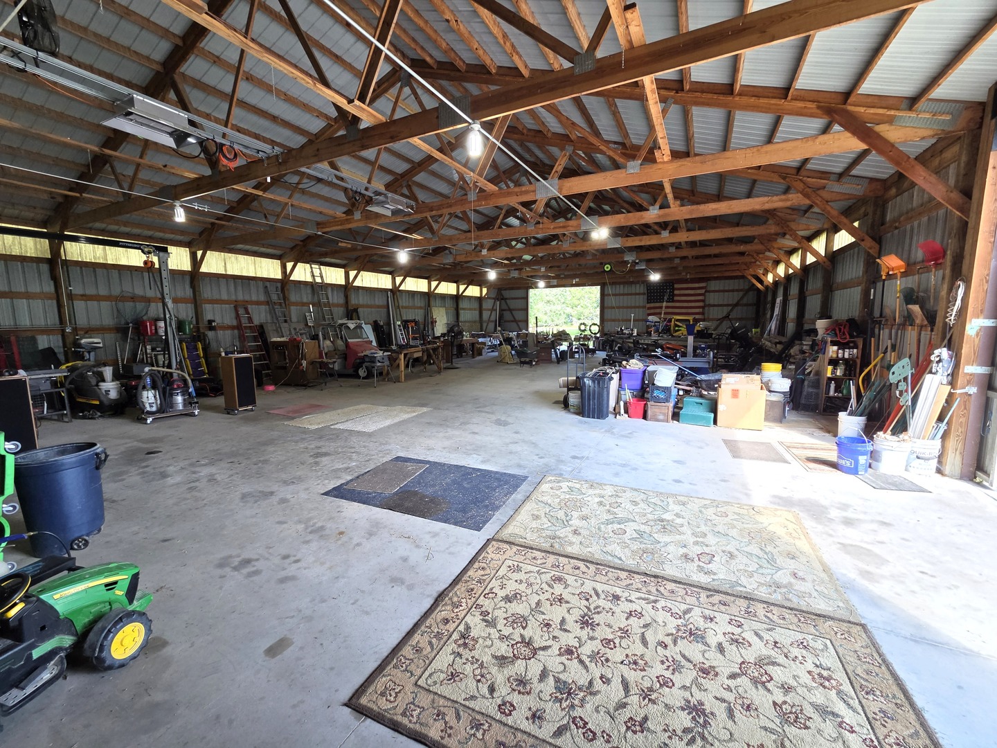 9910 207th Street Property Photo 36