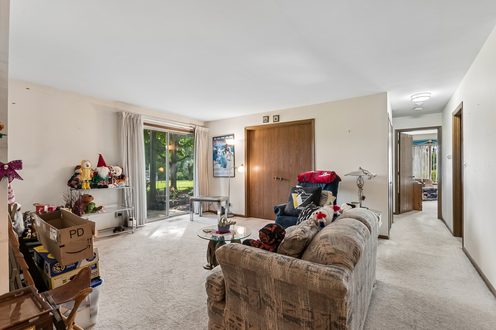 83 Midhurst Court 102a Property Photo 2