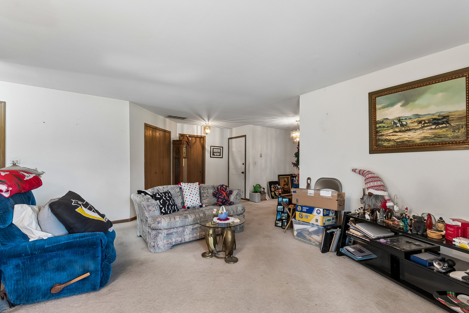 83 Midhurst Court 102a Property Photo 3