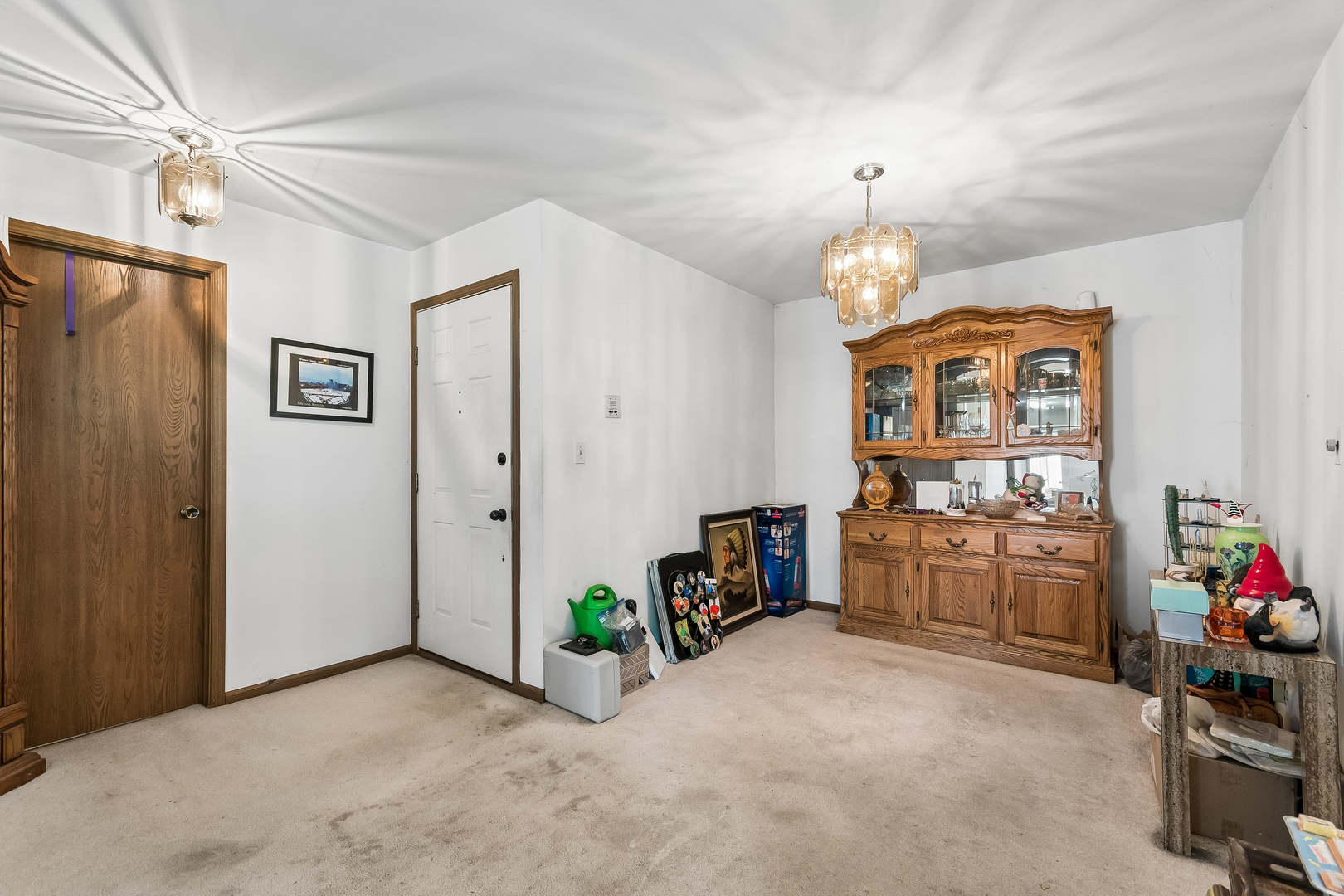 83 Midhurst Court 102a Property Photo 4