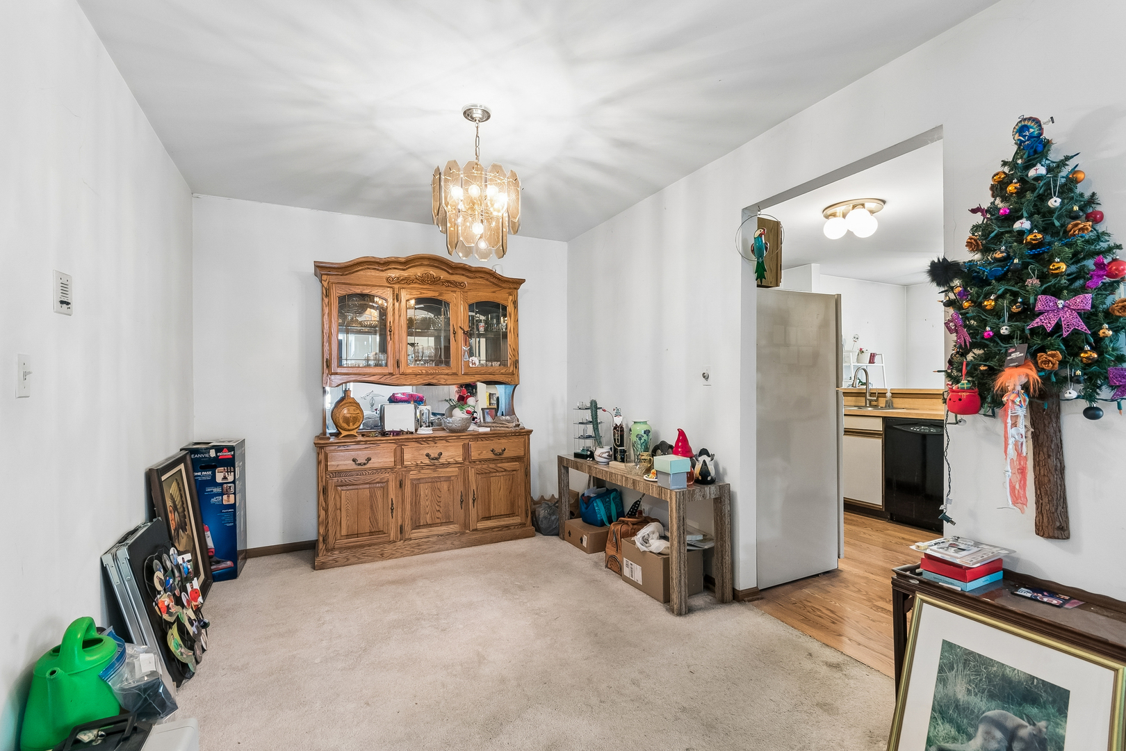 83 Midhurst Court 102a Property Photo 5