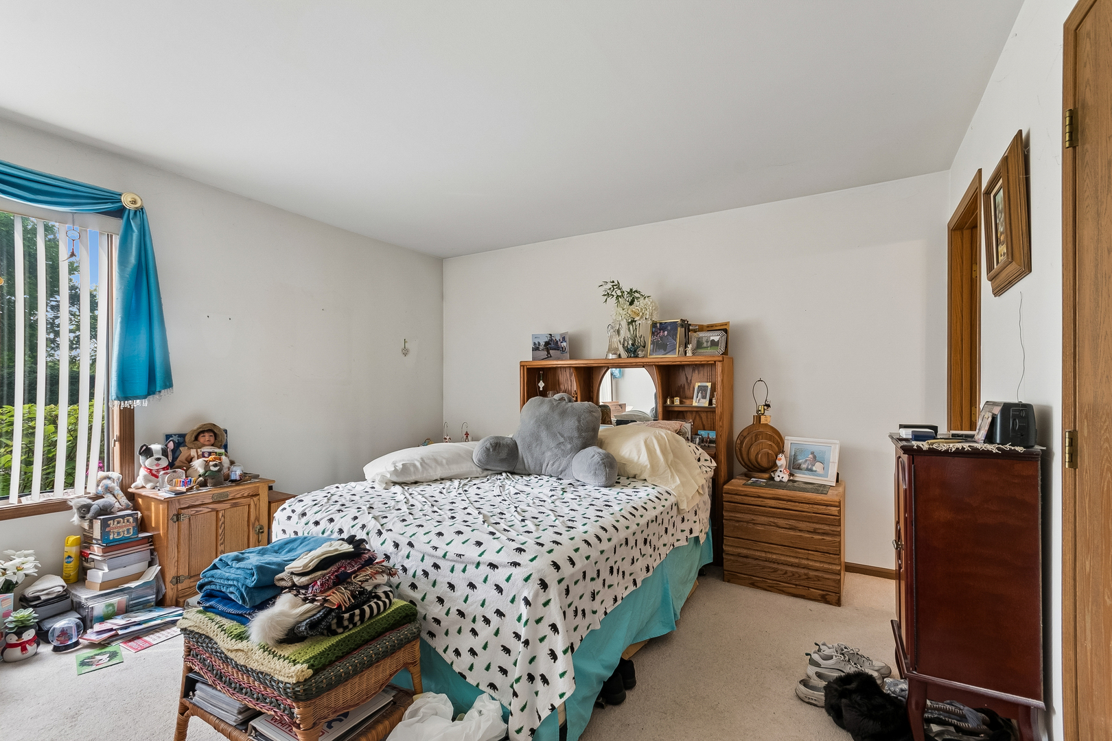 83 Midhurst Court 102a Property Photo 10