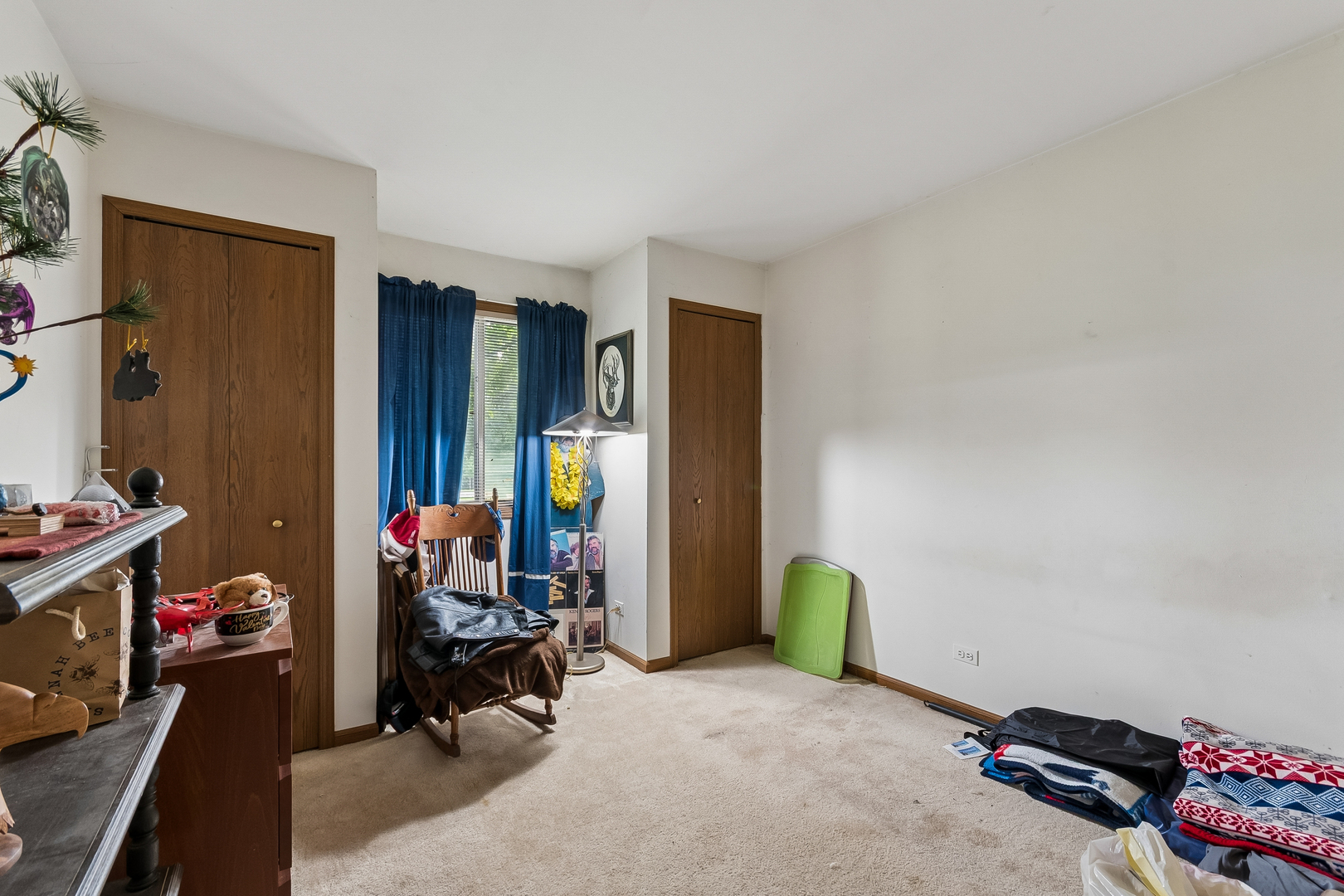 83 Midhurst Court 102a Property Photo 13