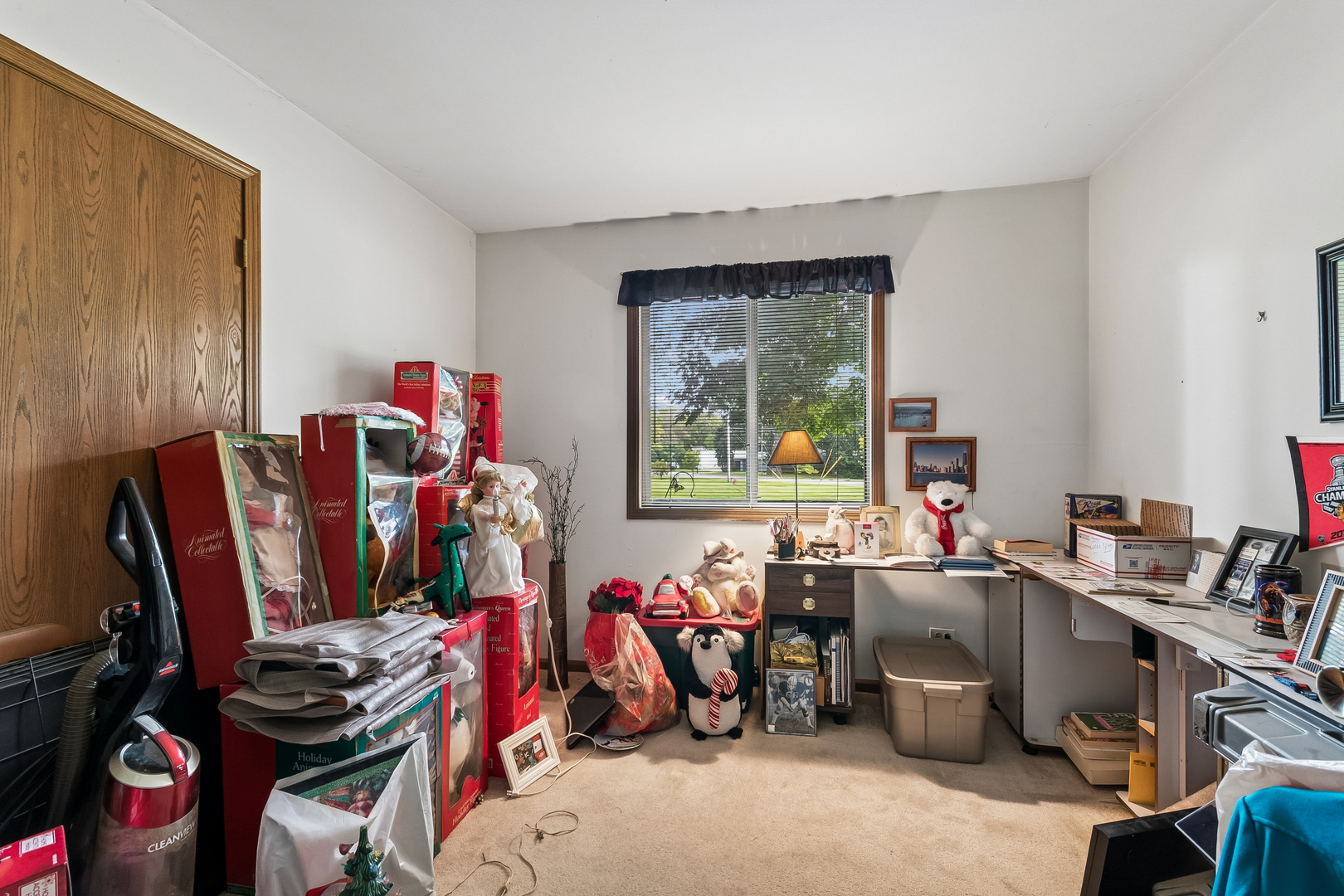 83 Midhurst Court 102a Property Photo 16