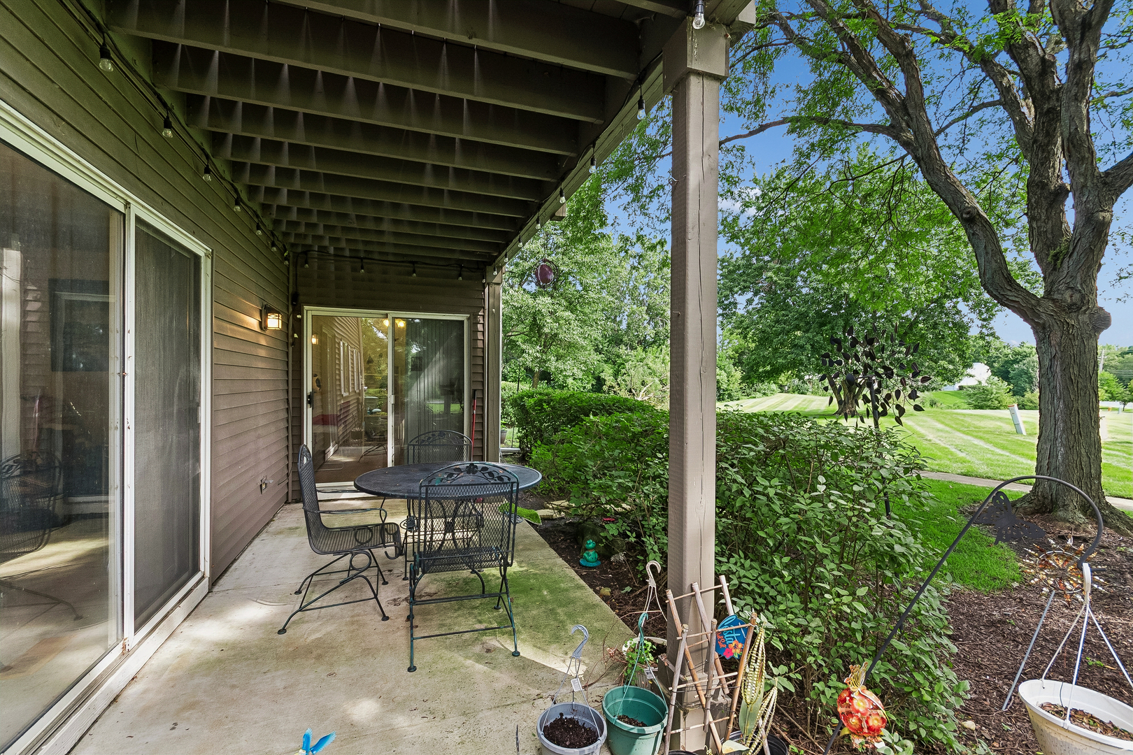 83 Midhurst Court 102a Property Photo 17