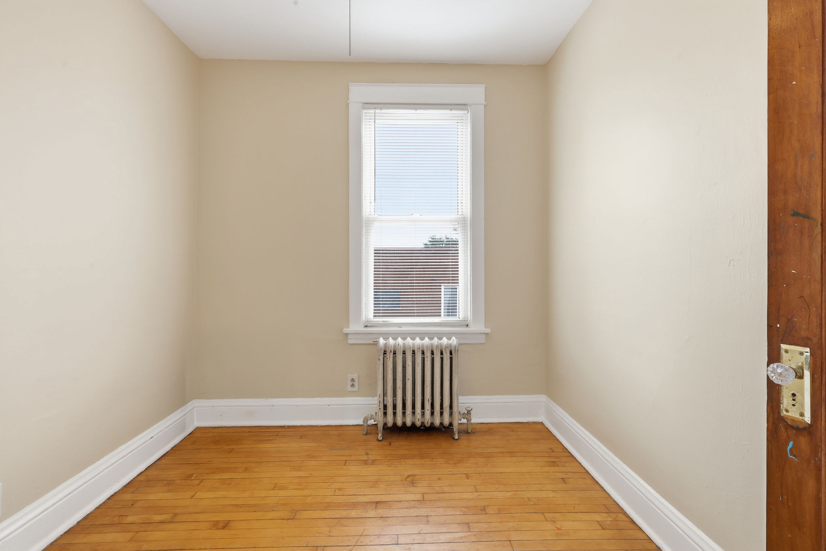 3516 N Cicero Avenue Property Photo 11
