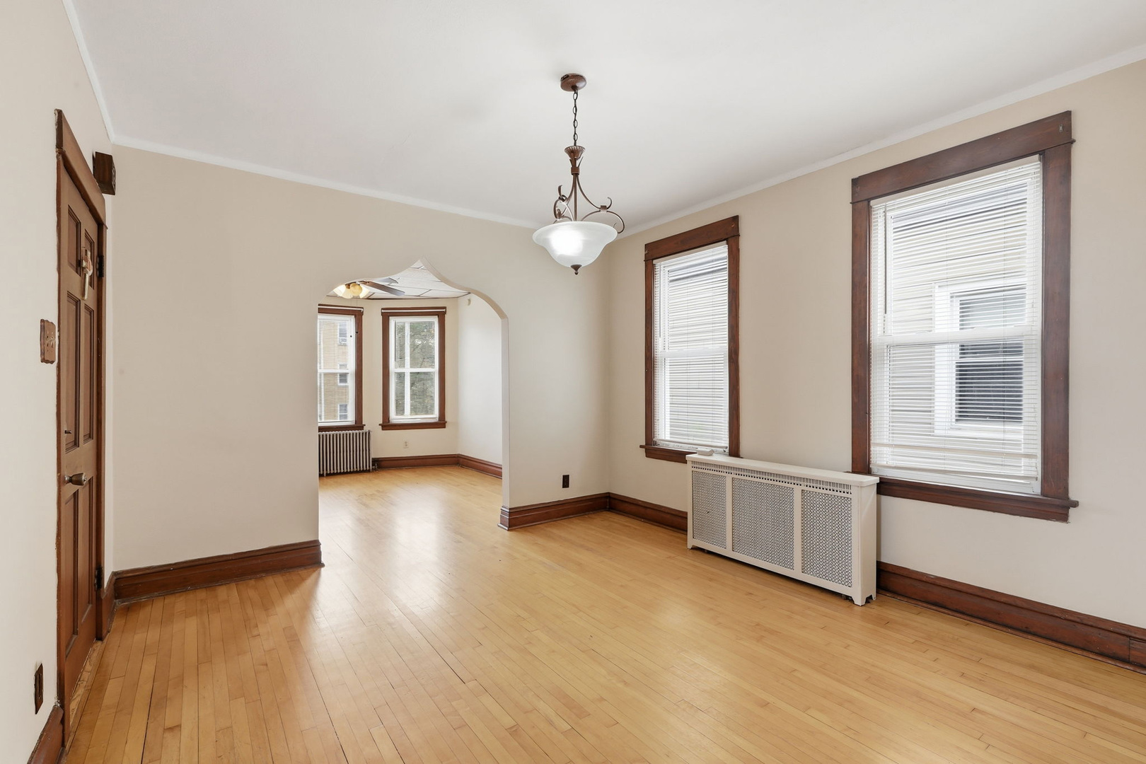 3516 N Cicero Avenue Property Photo 15