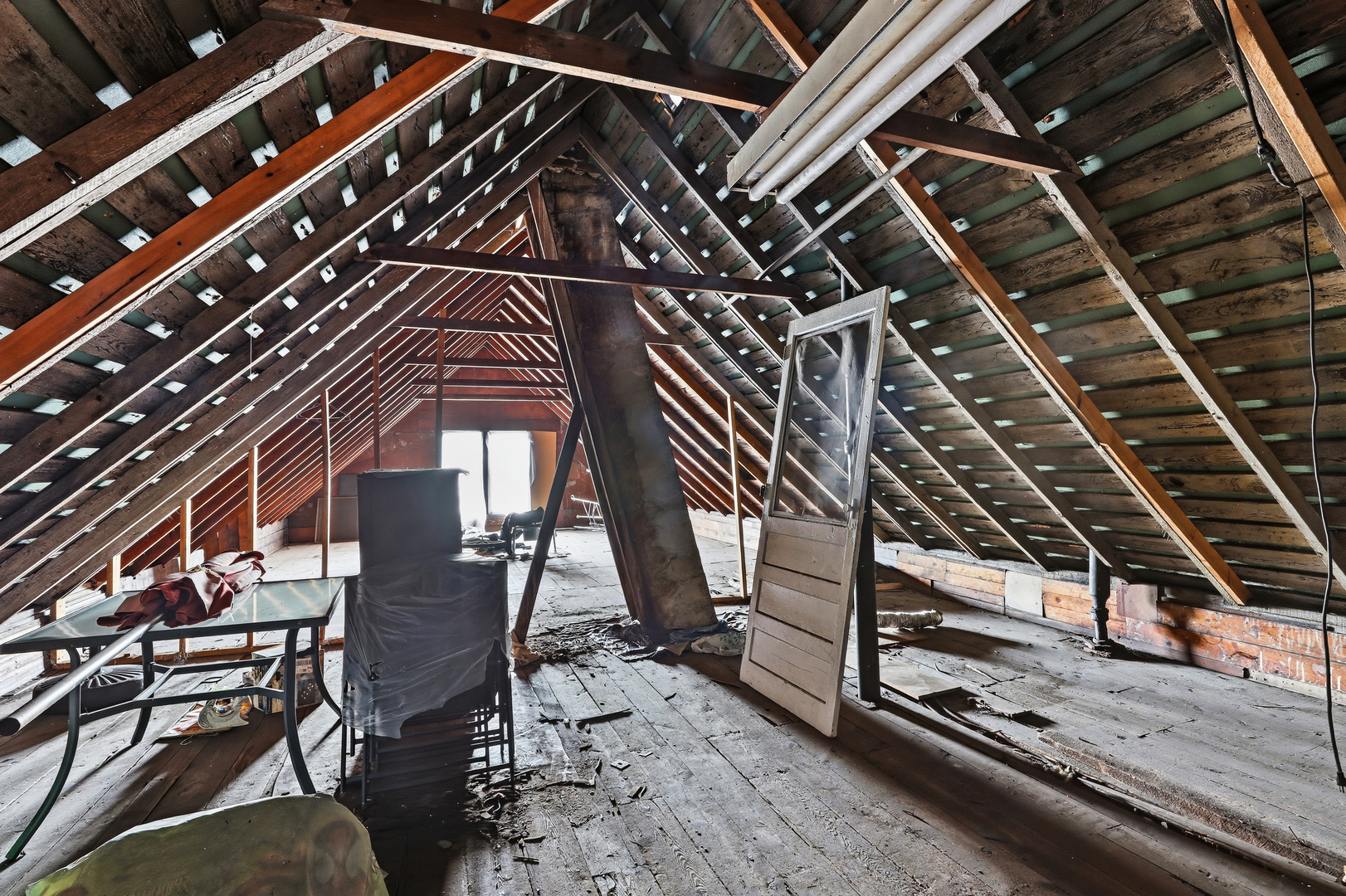 3516 N Cicero Avenue Property Photo 20