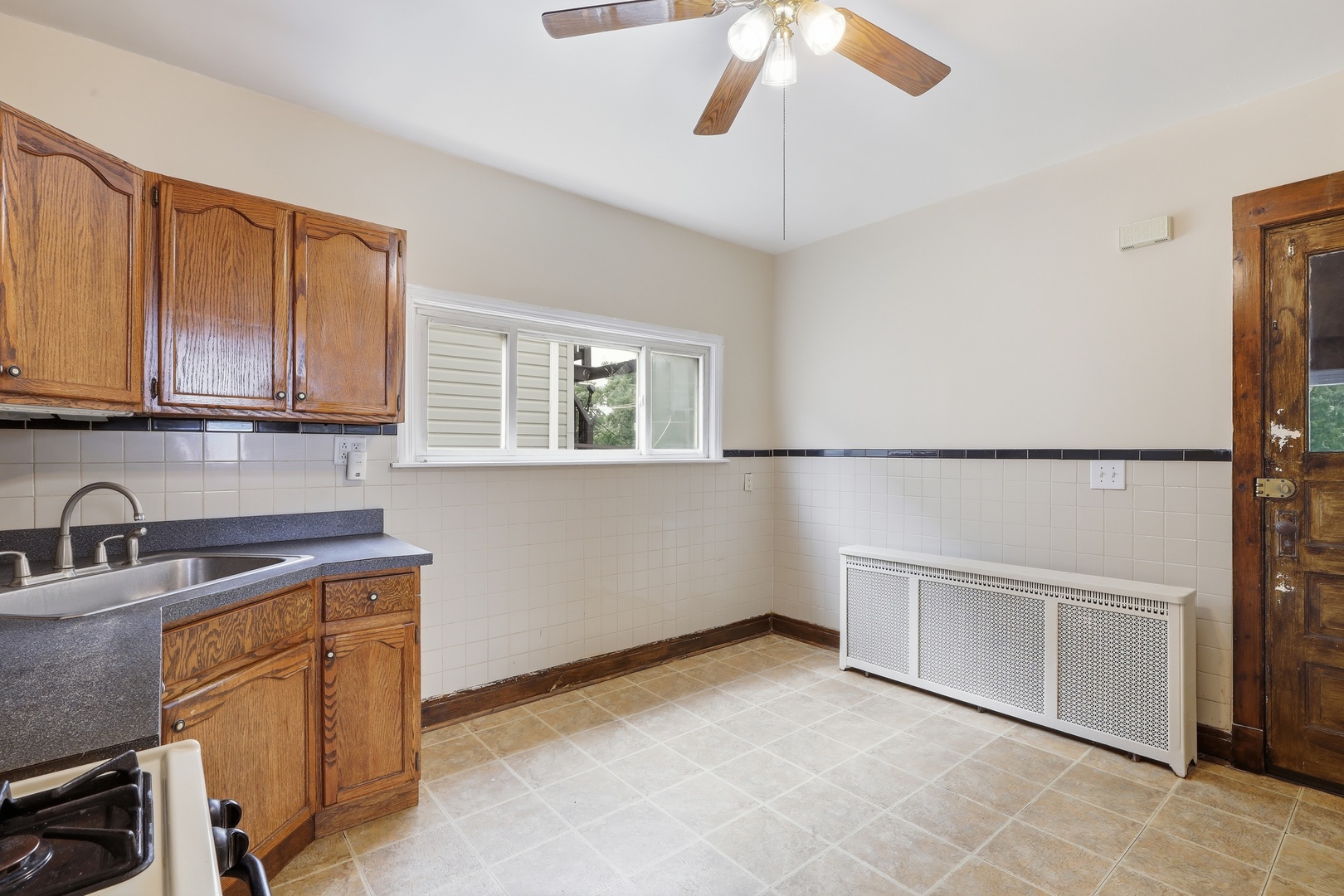 3516 N Cicero Avenue Property Photo 25
