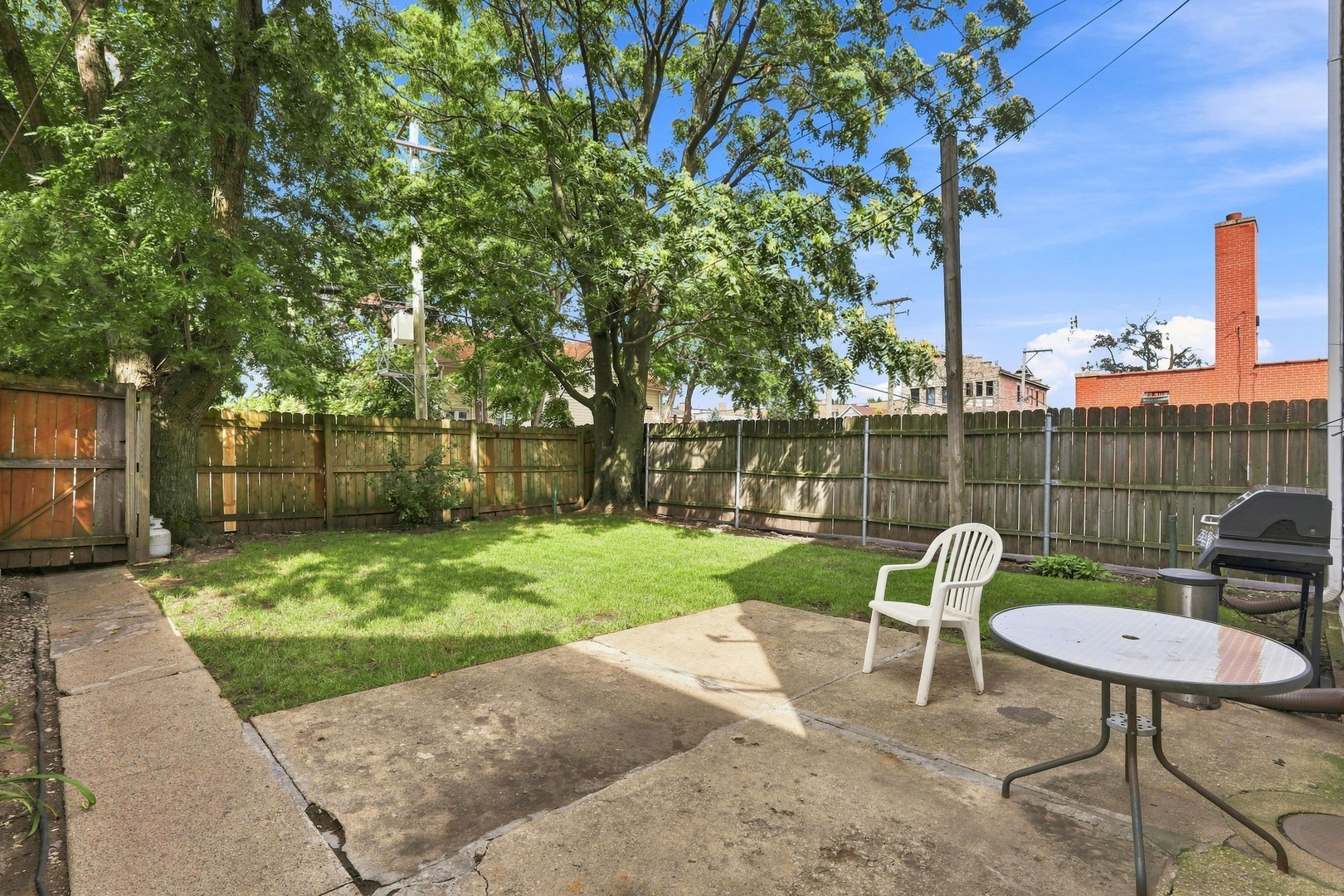 3516 N Cicero Avenue Property Photo 28