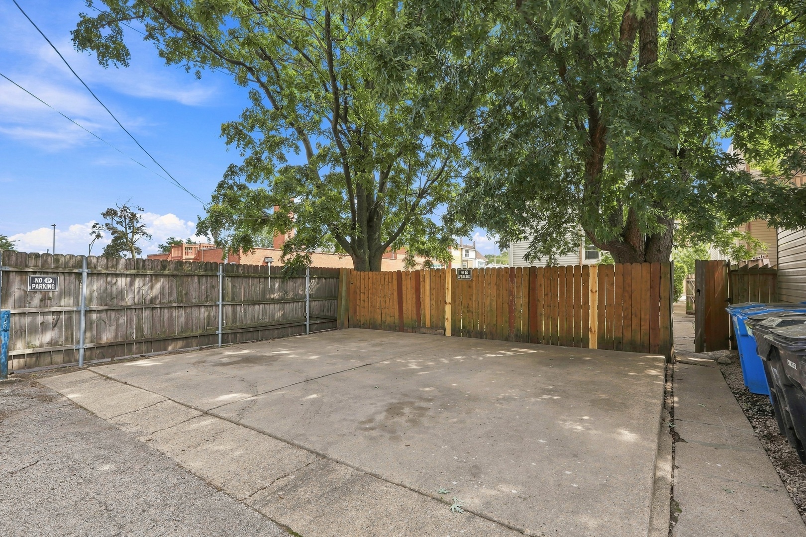 3516 N Cicero Avenue Property Photo 29