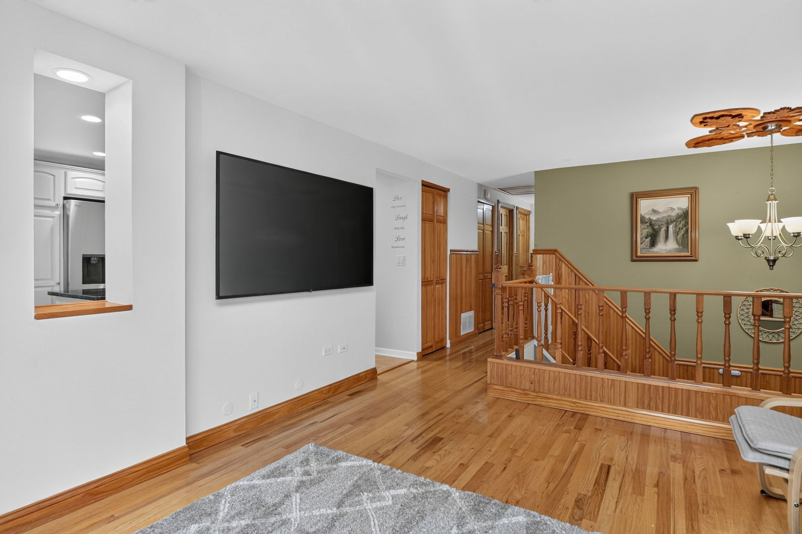 1514 Princeton Lane Property Photo 8
