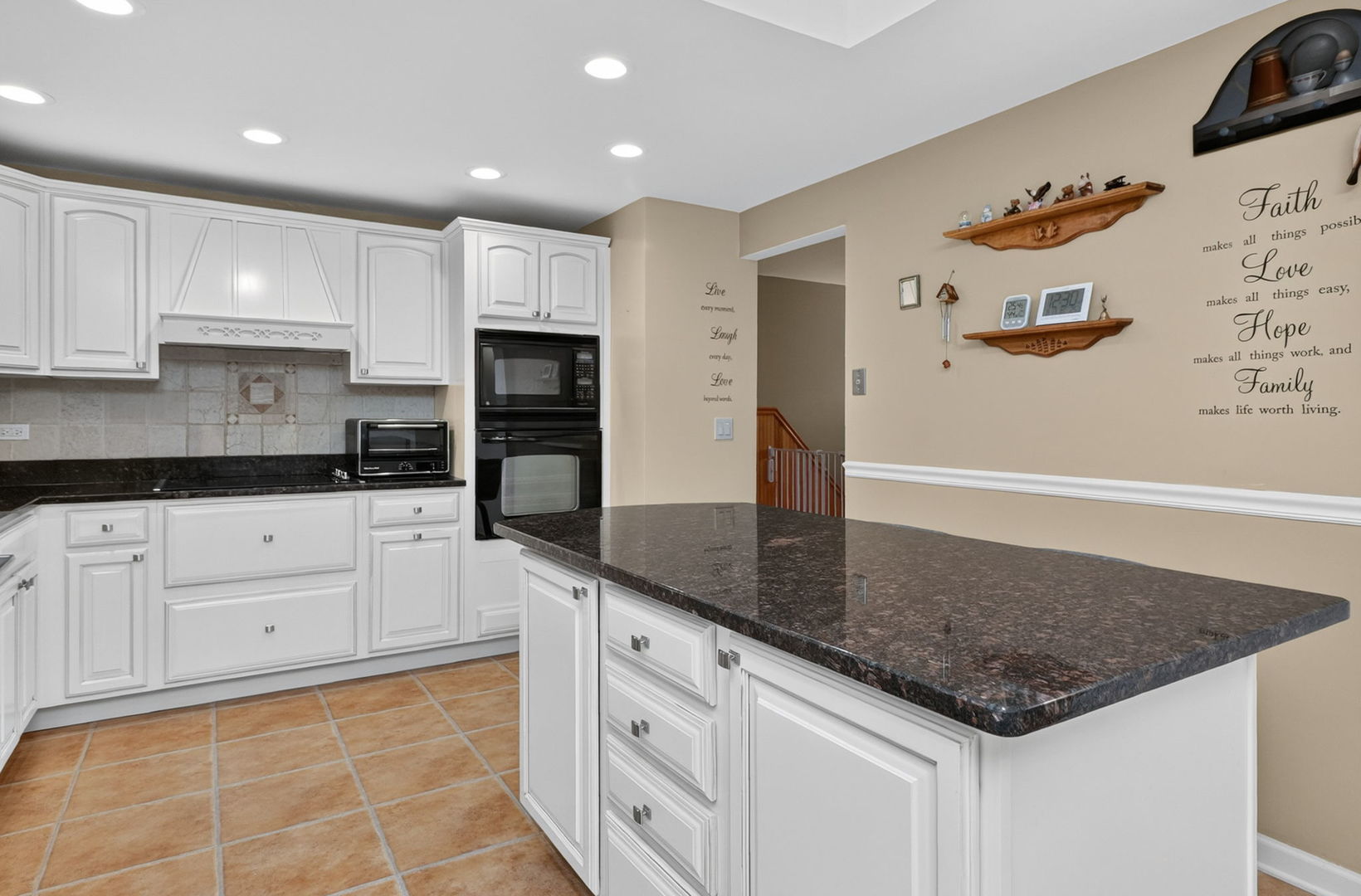 1514 Princeton Lane Property Photo 13