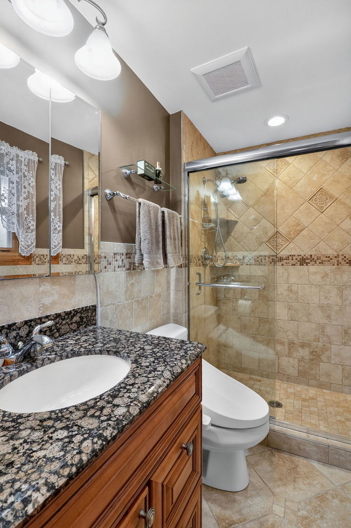 1514 Princeton Lane Property Photo 15
